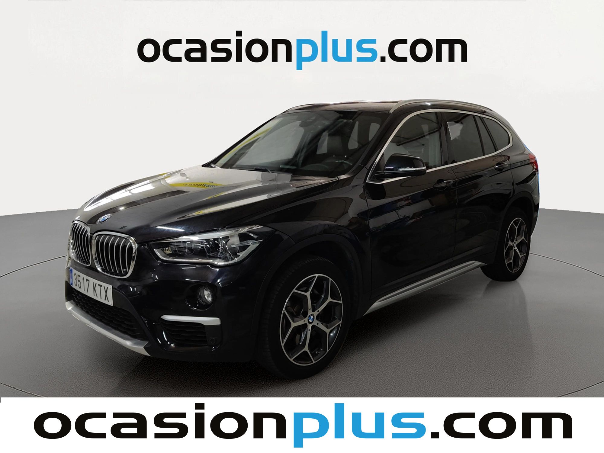 bmw-x1-sdrive20i-141-kw-192-cv-en-madrid-e7fa6abd7ceede0f4cd25f3fc0fa2b66