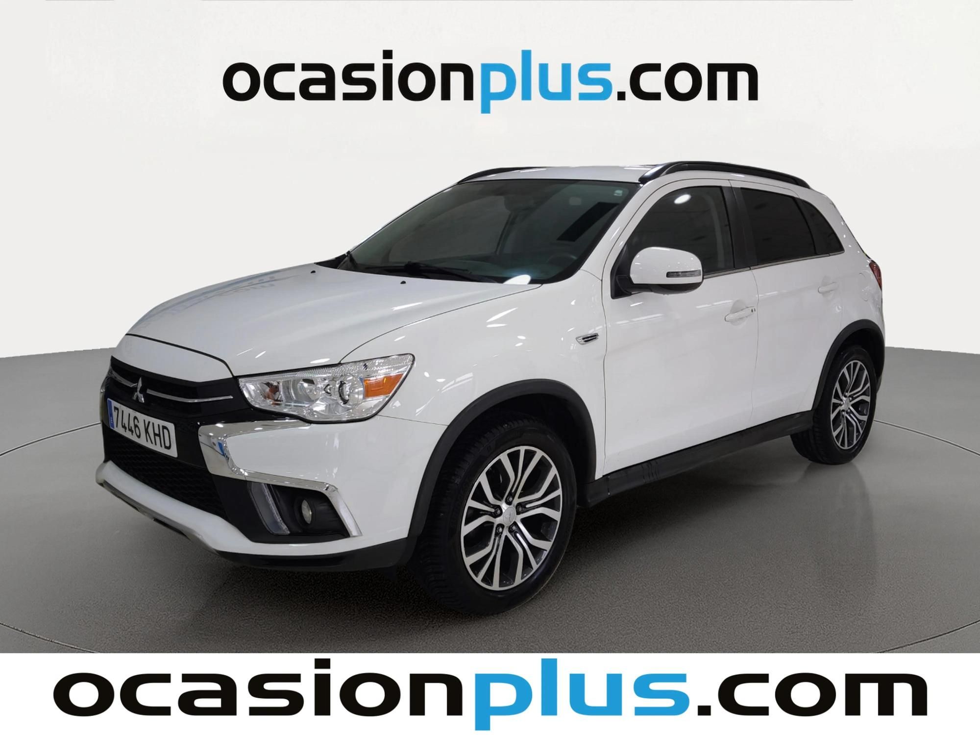 mitsubishi-asx-160-mpi-motion-117-cv-en-madrid-ab6b152c461c3fd392ae8378c292e307
