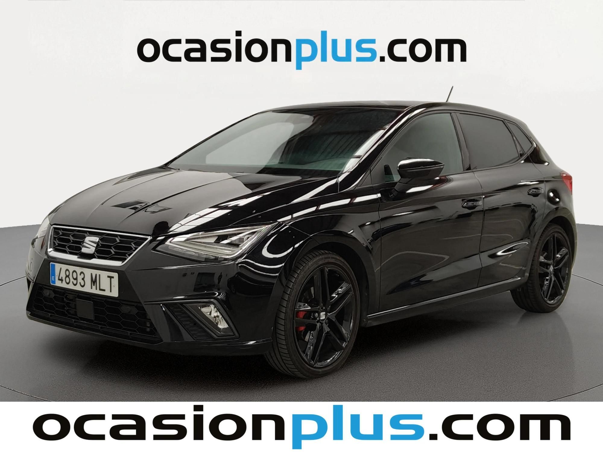 seat-ibiza-15-tsi-fr-xl-dsg-150-cv-en-madrid-9963869003006af226ced67da79d5cd8