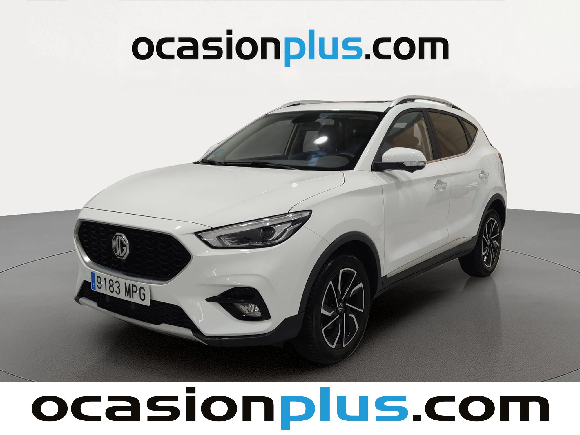 mg-zs-10t-luxury-111-cv-en-madrid-9ef1b09decdb2d7963179fdf10efcabe