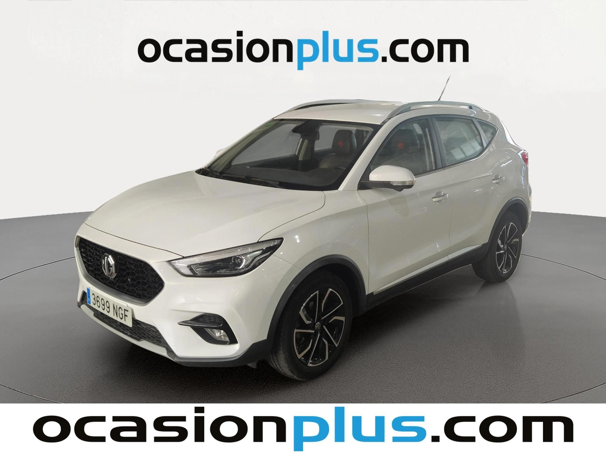 mg-zs-10t-luxury-auto-111-cv-en-madrid-5db840d0848835510569f6ab02c03c92
