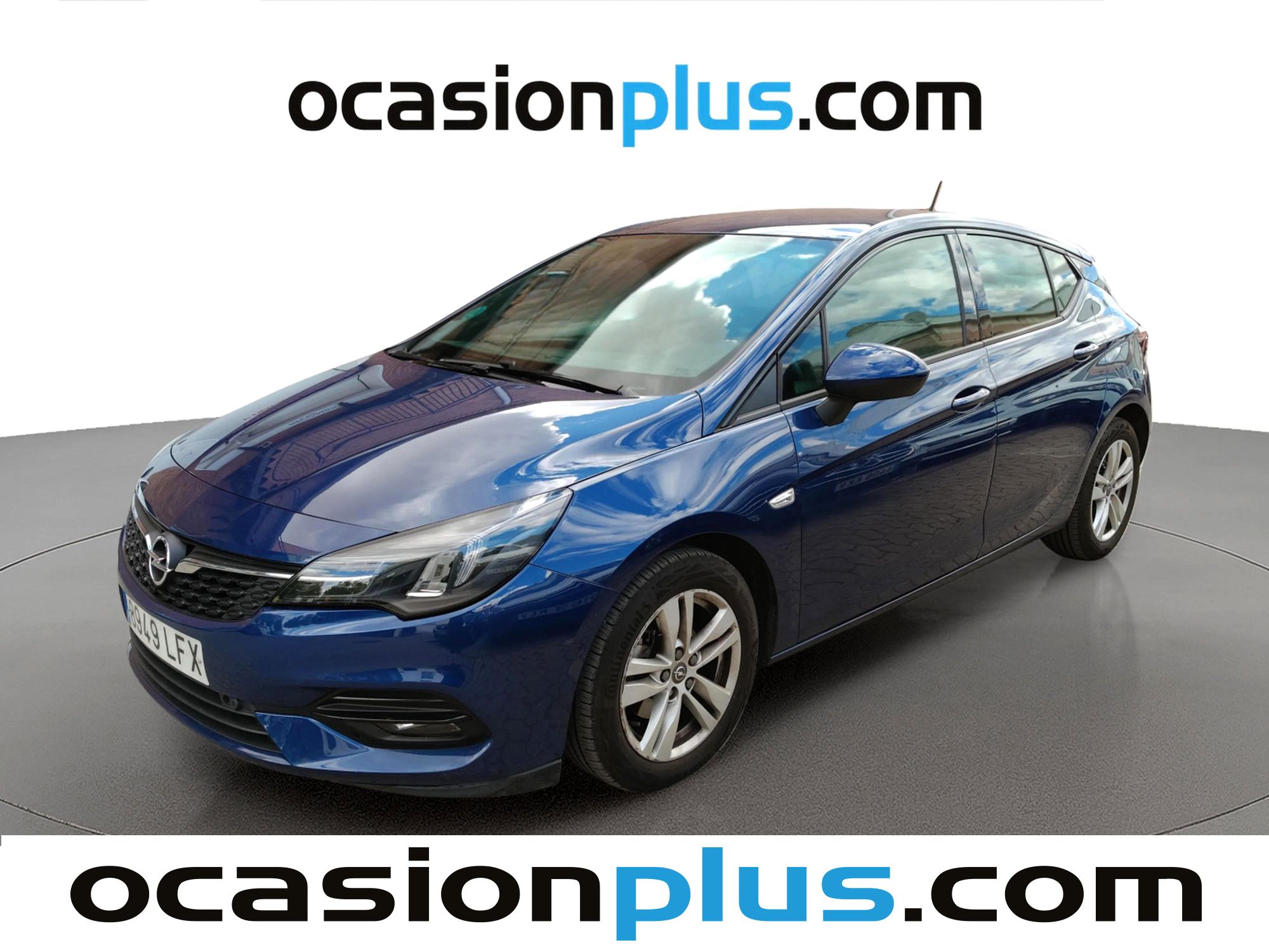 opel-astra-12-turbo-shl-gs-line-110-cv-en-madrid-e1d0e510ffc4663bc01701852c6df481