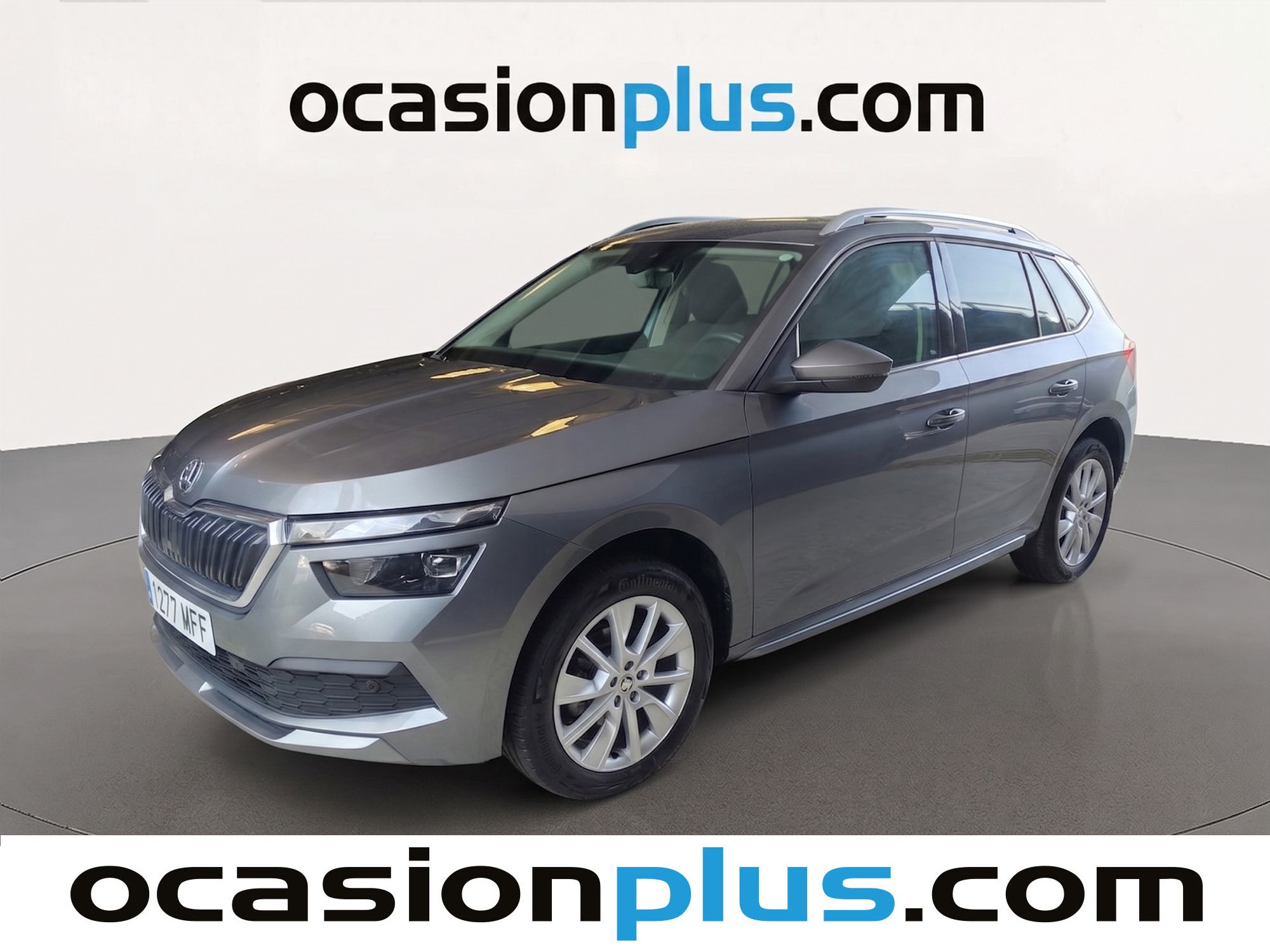 skoda-kamiq-15-tsi-style-dsg-150-cv-en-madrid-e18d44cdc5cbb93676a91c81edf3ba7e