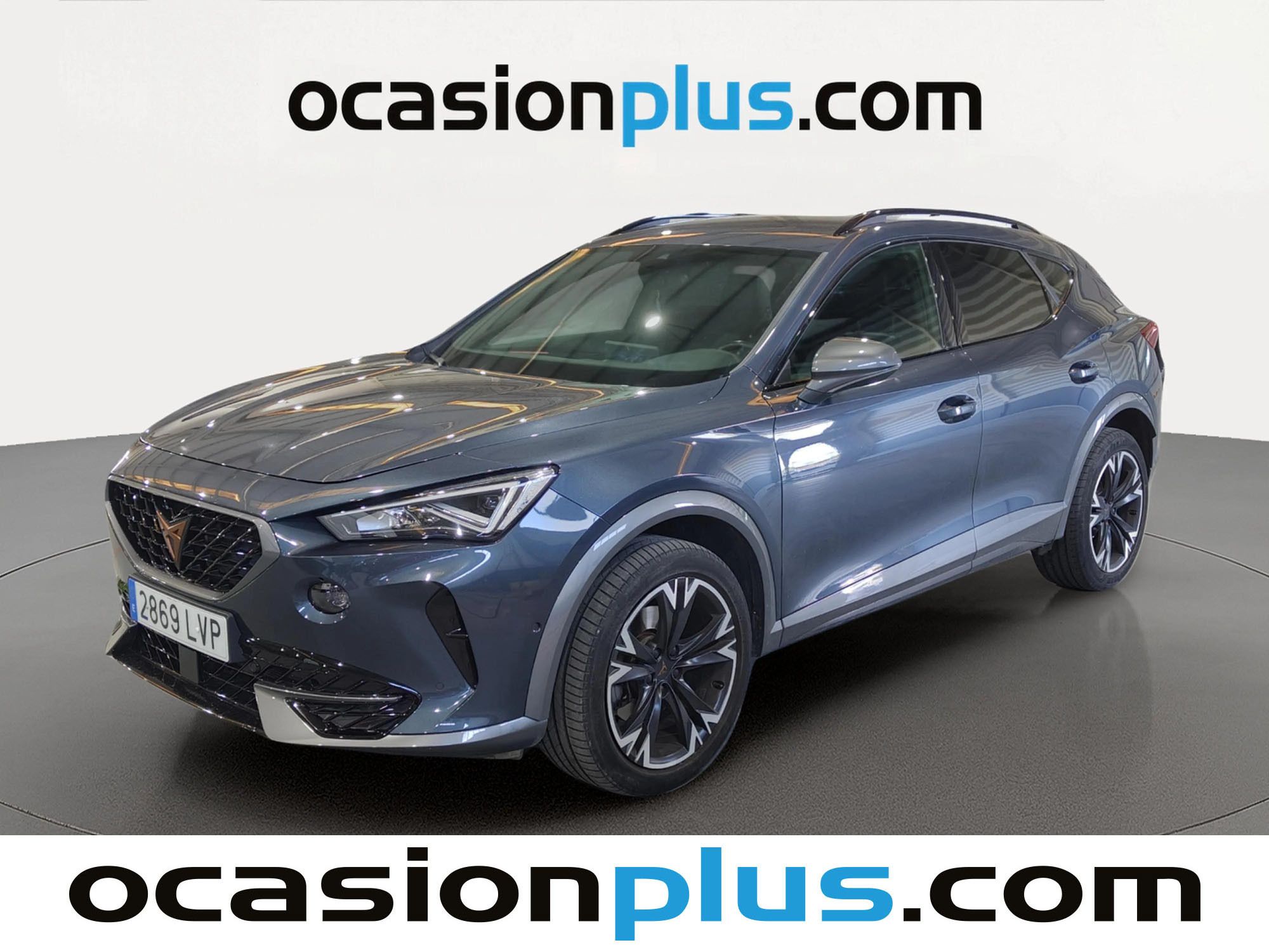 cupra-formentor-15-tsi-dsg-150-cv-en-madrid-8f880f0175fd6624daf6ceef782bba71