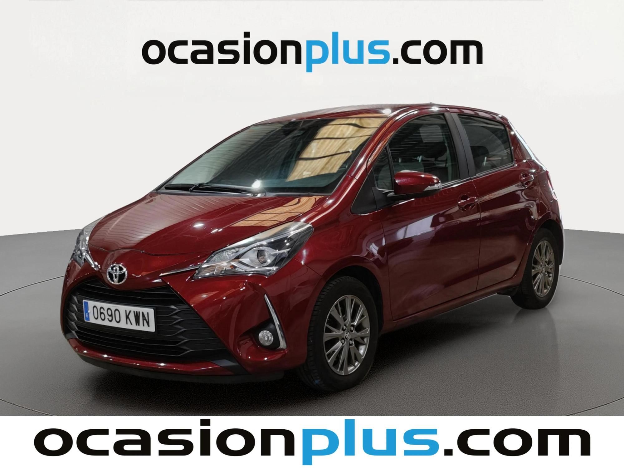toyota-yaris-15-active-tech-111-cv-en-madrid-d67e60655fdaca7e78a66d66b5e60c57