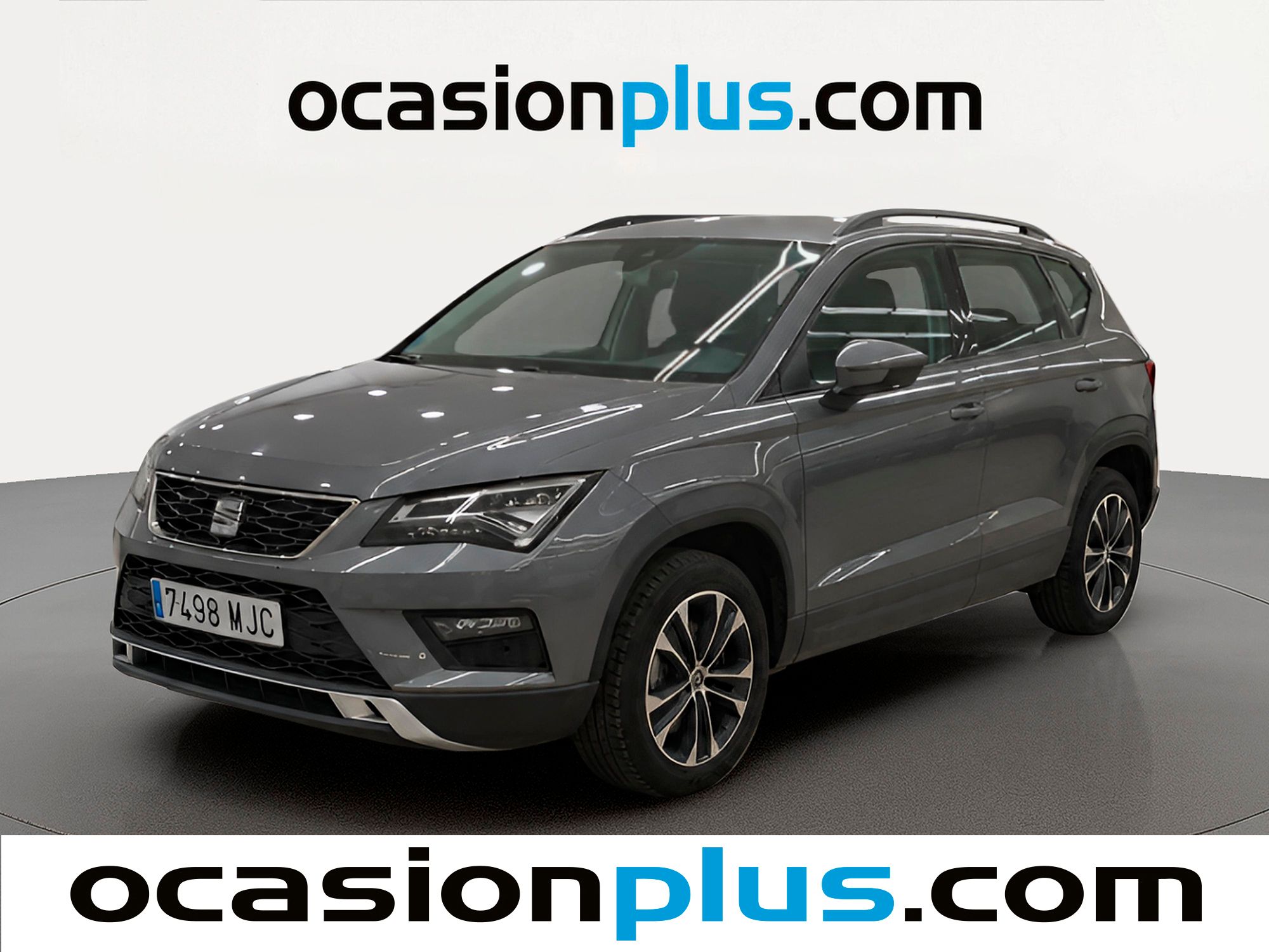 seat-ateca-15-tsi-110kw-st-and-sp-style-xl-en-madrid-189df9551703981eaf2b387e770bbaa9