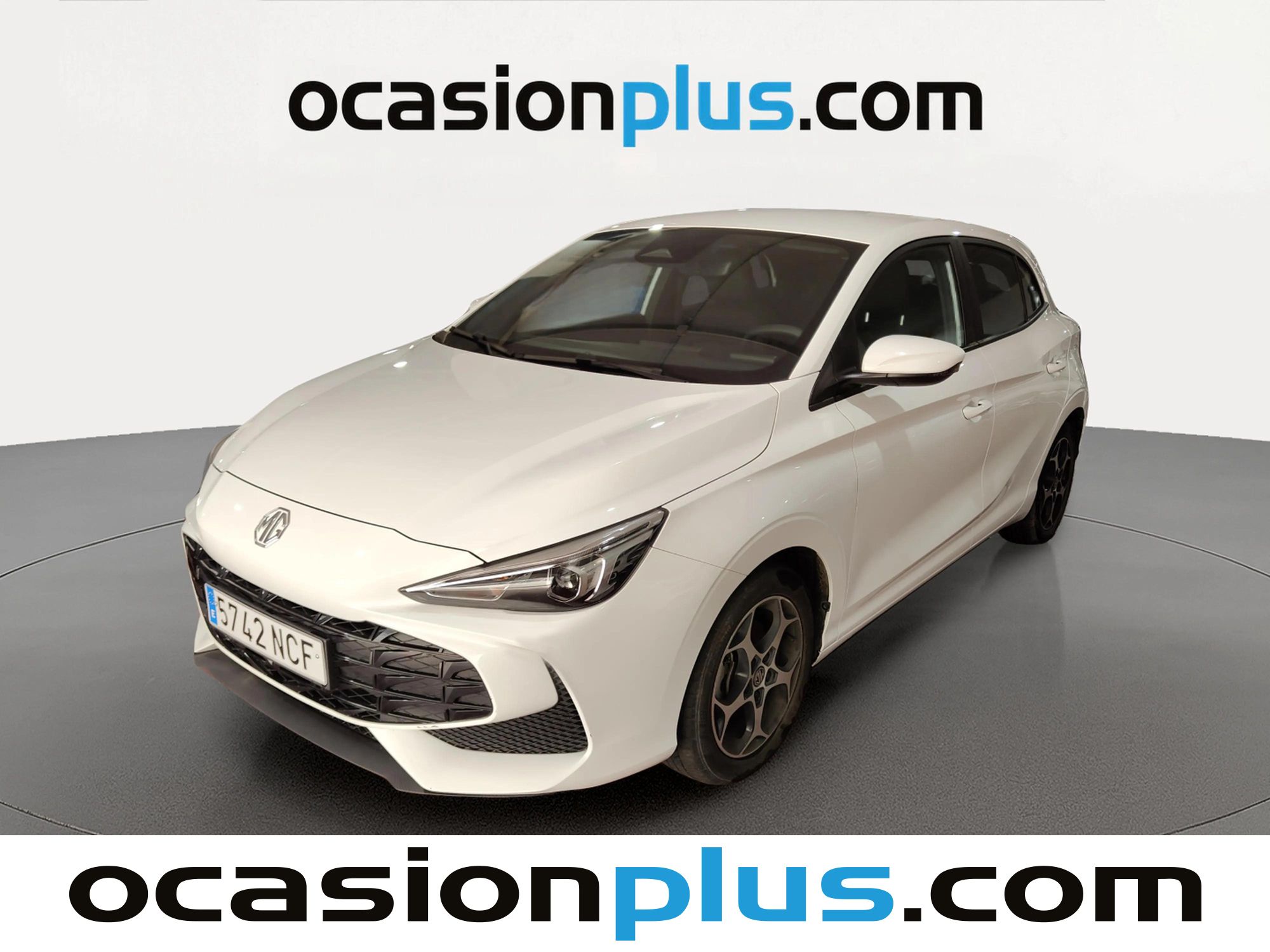 mg-mg3-15-comfort-116-cv-en-madrid-bb550f426da309436ee507bc67d0c360