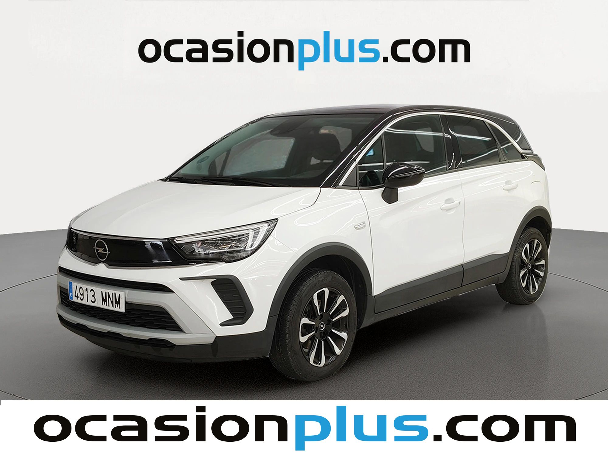 opel-crossland-12-elegance-auto-130-cv-en-madrid-903705e30855a15dc011860689a82113