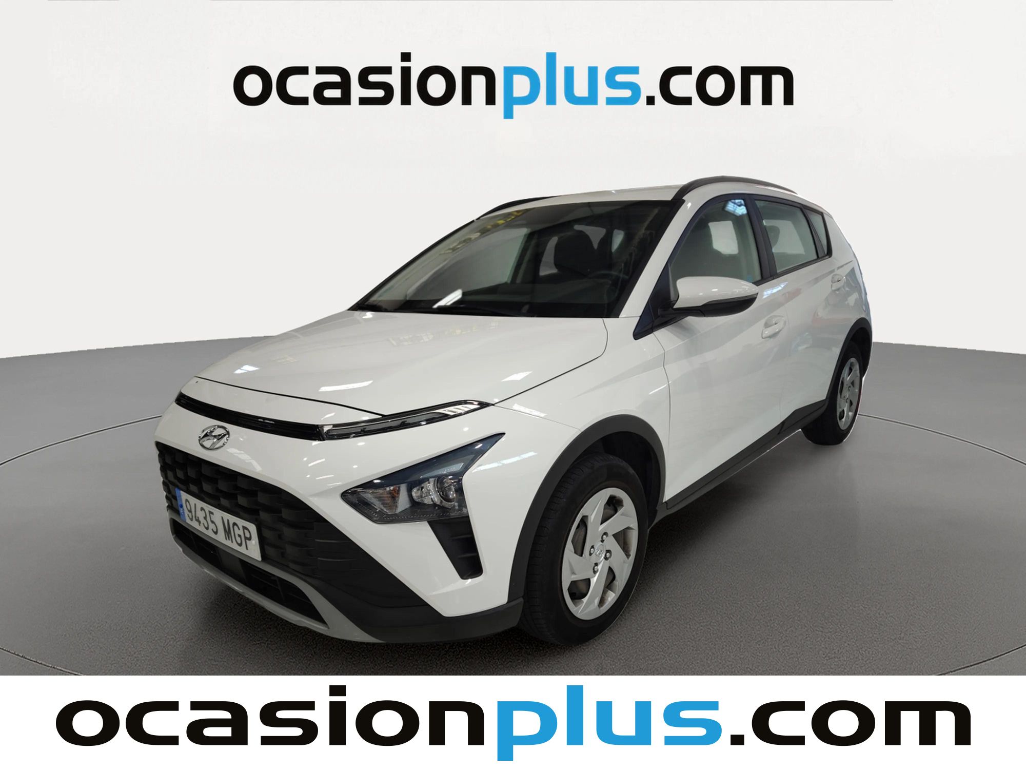 hyundai-bayon-12-mpi-essence-84-cv-en-madrid-dca409ad8880ee0d9e3ab93b21275b10