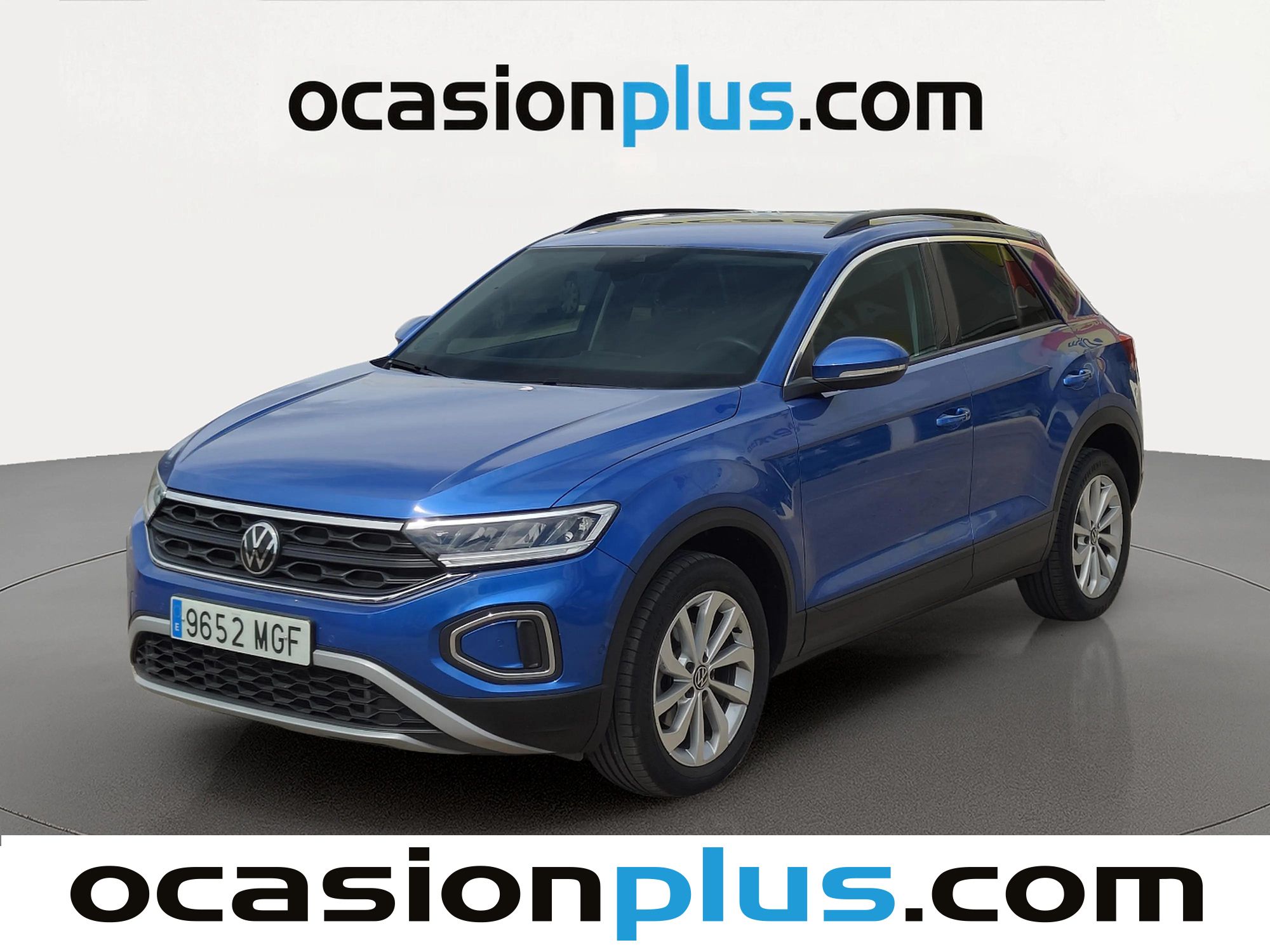volkswagen-t-roc-life-15-tsi-150-cv-en-madrid-460fedba6900cab53894151995759acf