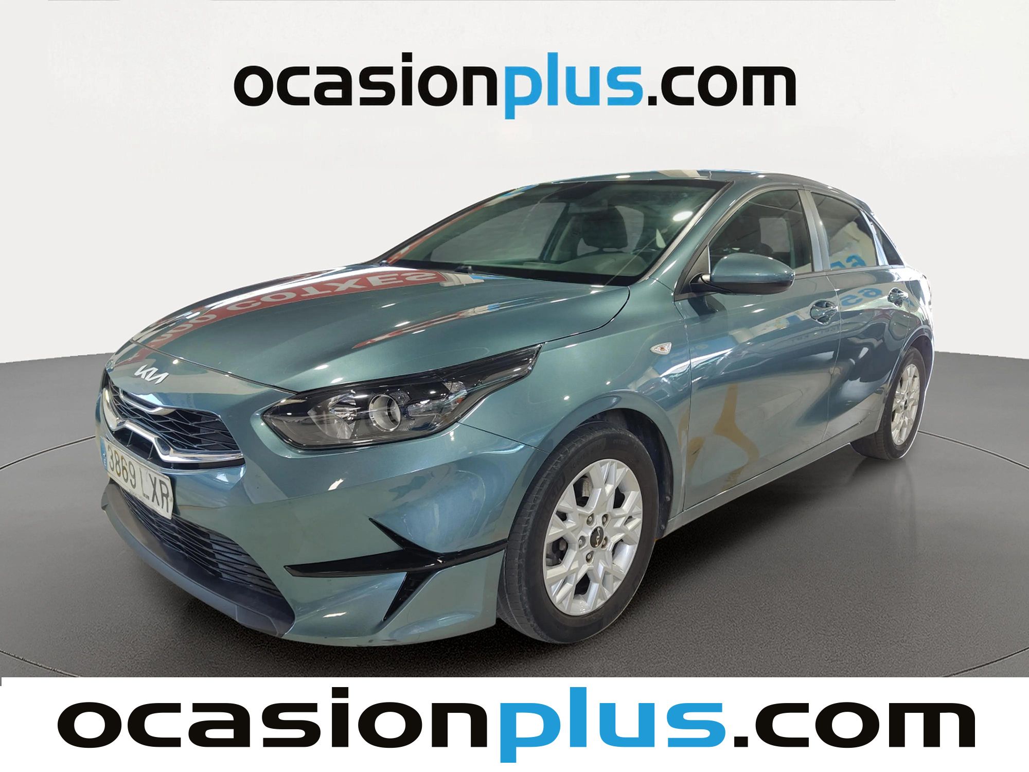 kia-ceed-10-t-gdi-74kw-100cv-concept-en-madrid-50db1fd68a1f616b4b7e3483dae24523