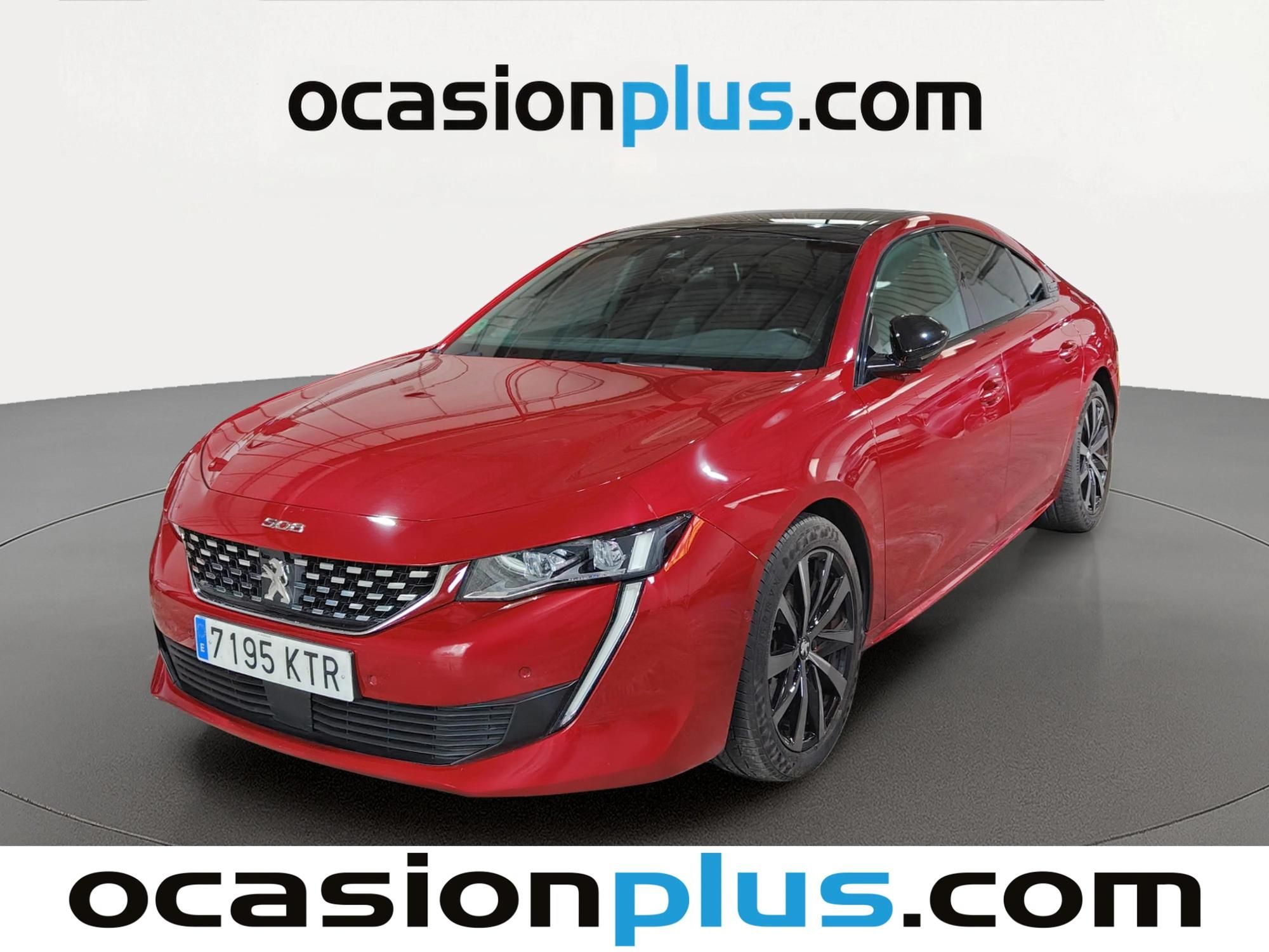 peugeot-508-puretech-180-s-and-s-gt-line-eat8-180-cv-en-madrid-30714835eb546031b25ab22531901432