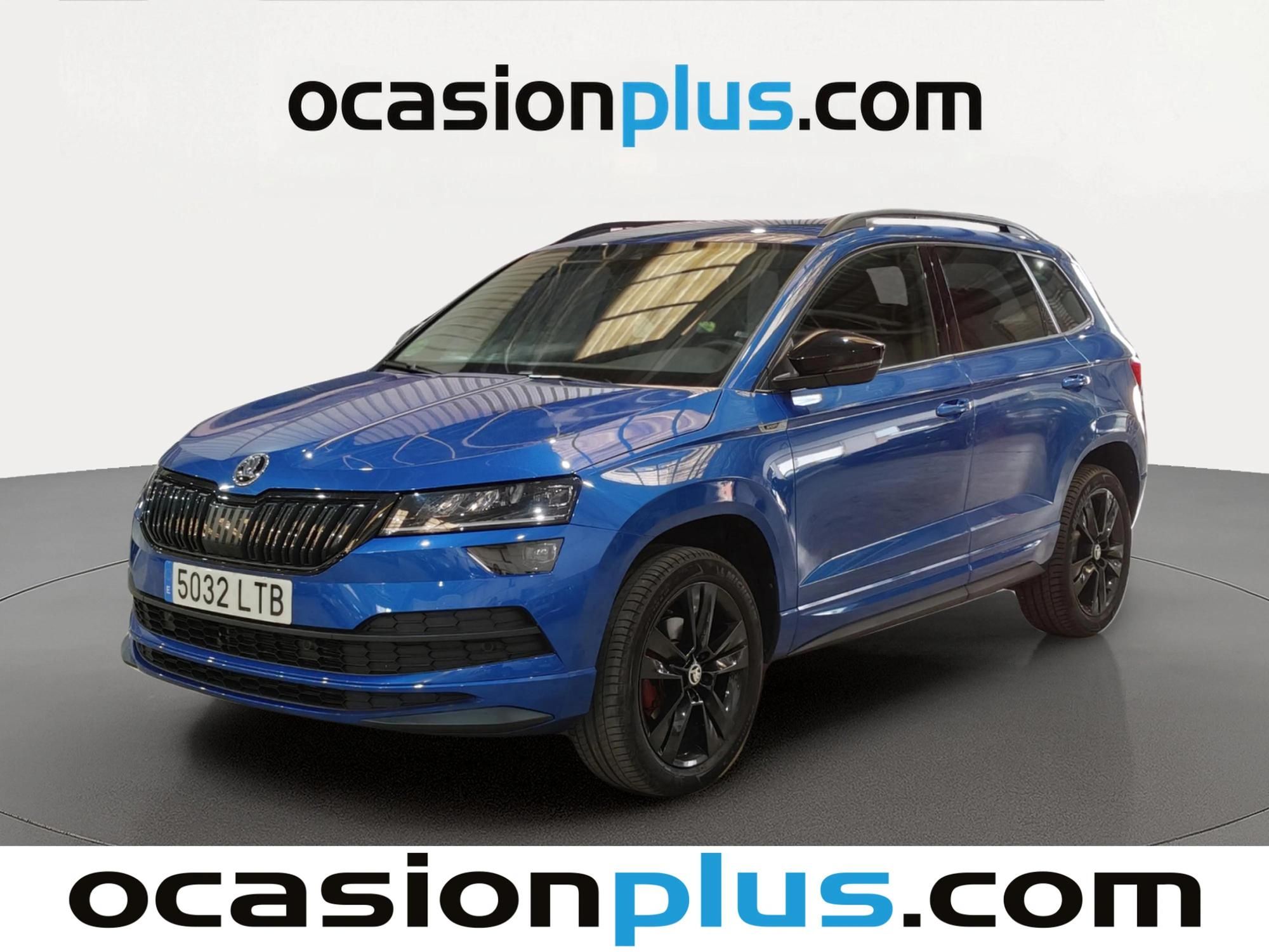 skoda-karoq-15-tsi-act-sportline-dsg-150-cv-en-madrid-aa2d7c0a648ee7a4b57eafc9cefb4f41