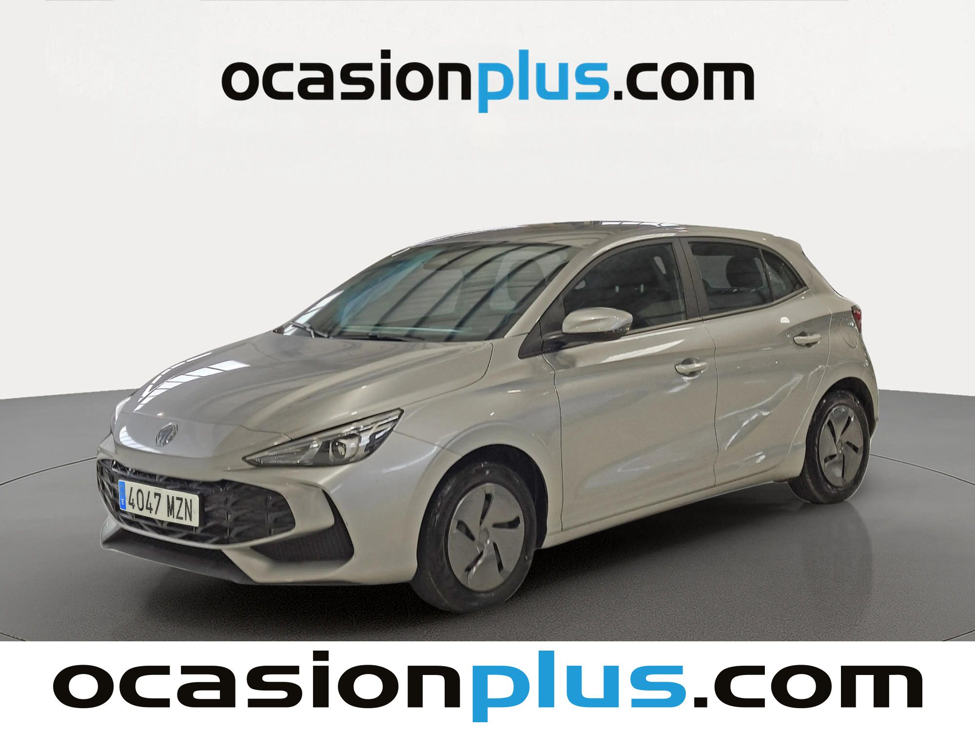 mg-mg3-15-standard-116-cv-en-madrid-5bdb4f79a33cf678c76bf4c12ec3ce59