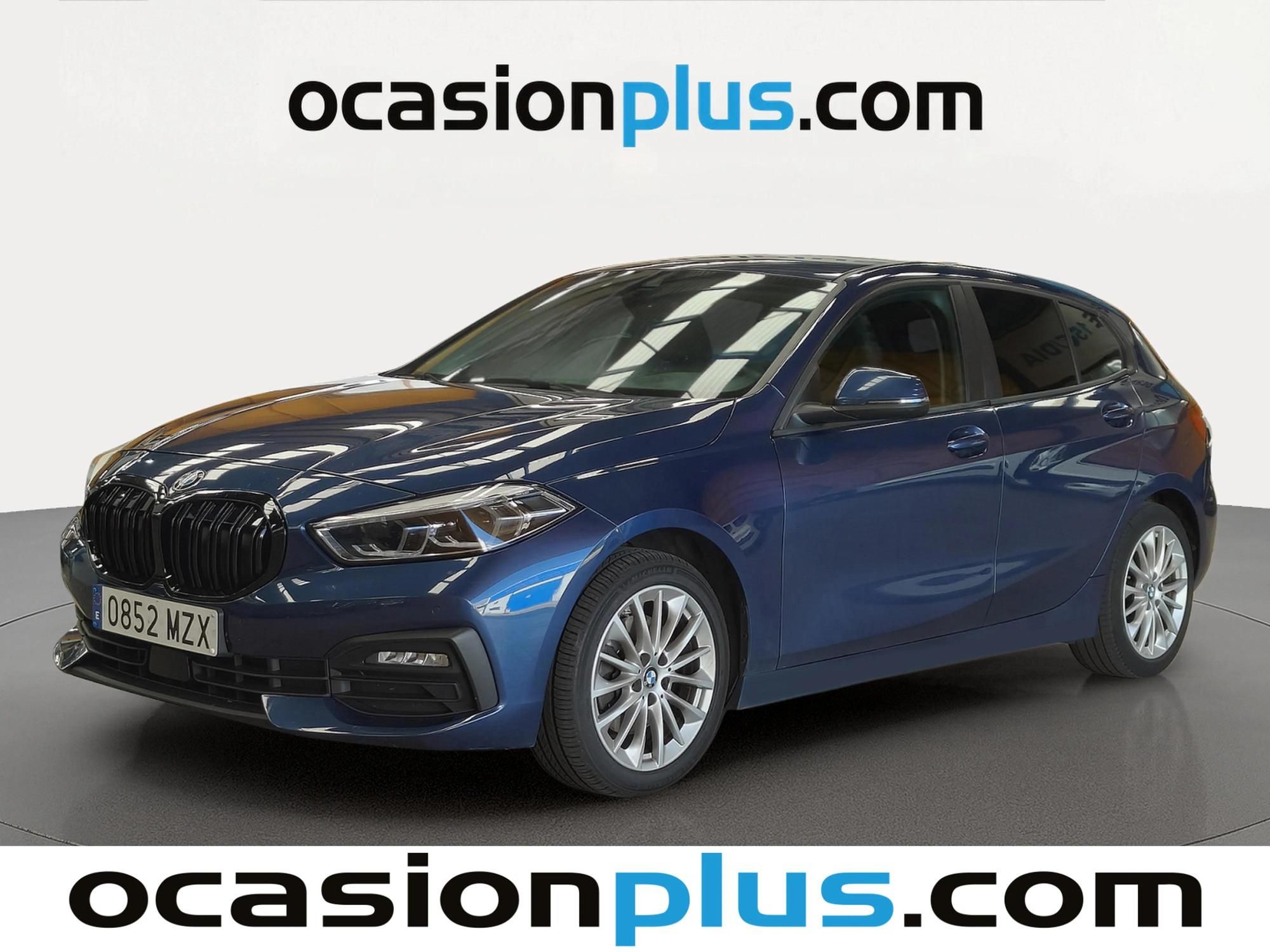 bmw-serie-1-118i-136-cv-en-madrid-314e1521d2dff6defdceda46ab9ff7ee
