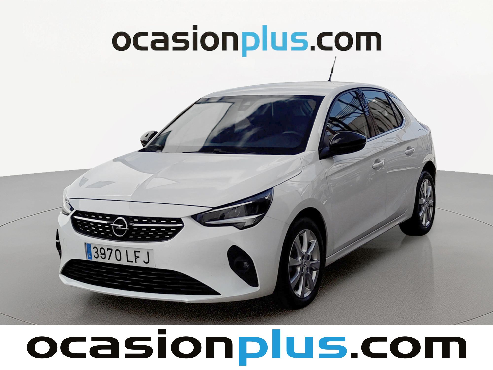opel-corsa-12-turbo-xhl-elegance-100-cv-en-madrid-3414924eafc8b45e5b30ab7c161958f0