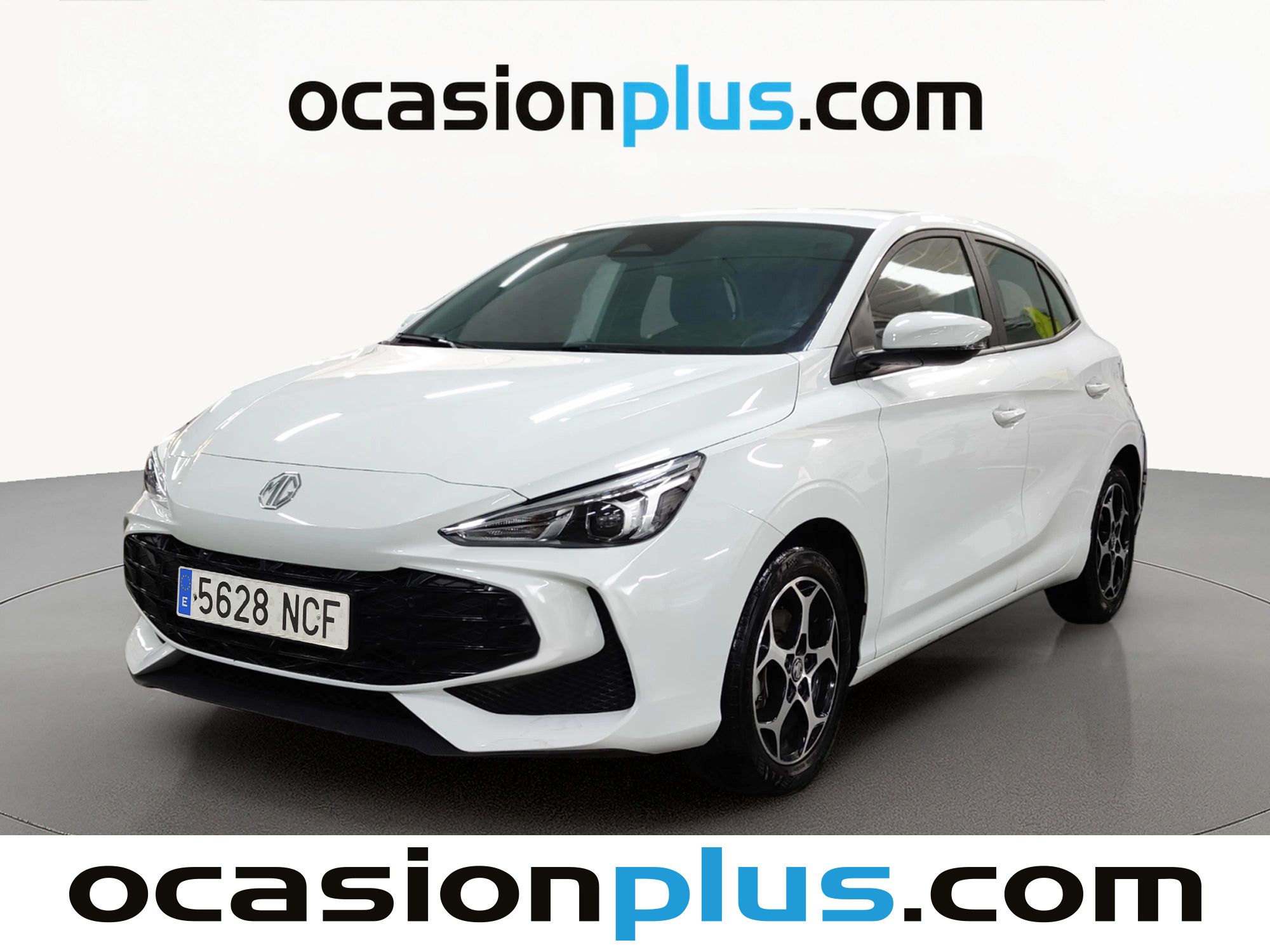 mg-mg3-15-comfort-116-cv-en-madrid-69355fcd48aa79bb96f6189cb07911c7