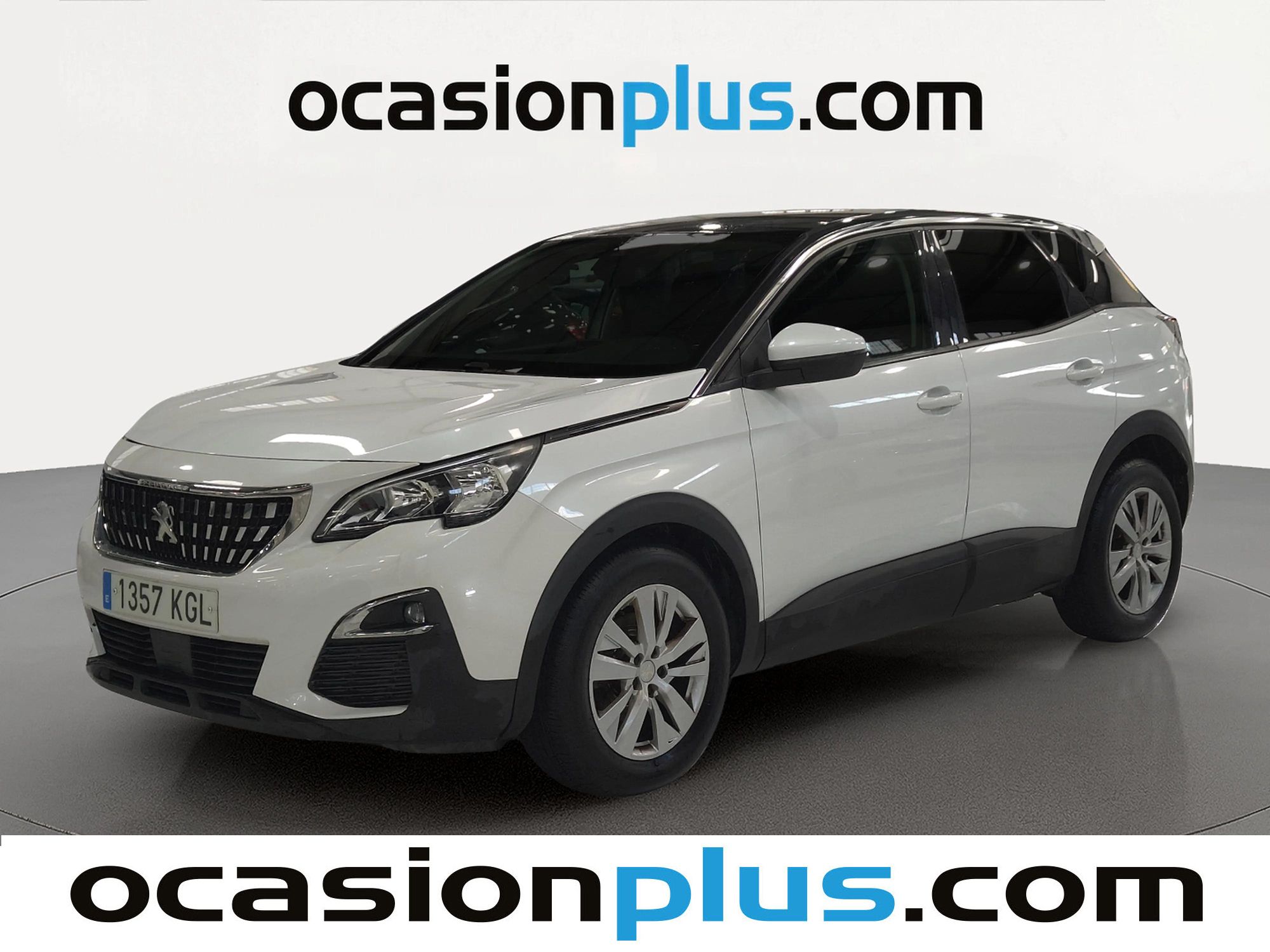 peugeot-3008-puretech-130-s-and-s-active-130-cv-en-madrid-c45cc1225004e1ff3b6b927451ec4d27