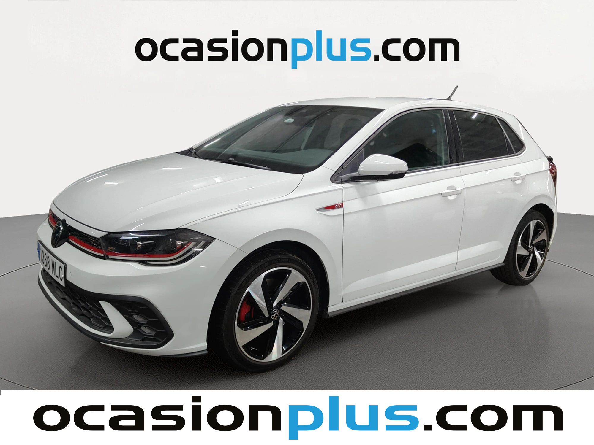 volkswagen-polo-gti-20-tsi-207-cv-dsg-en-madrid-8f8b278f5078c0be73a734eb1e84a4c5