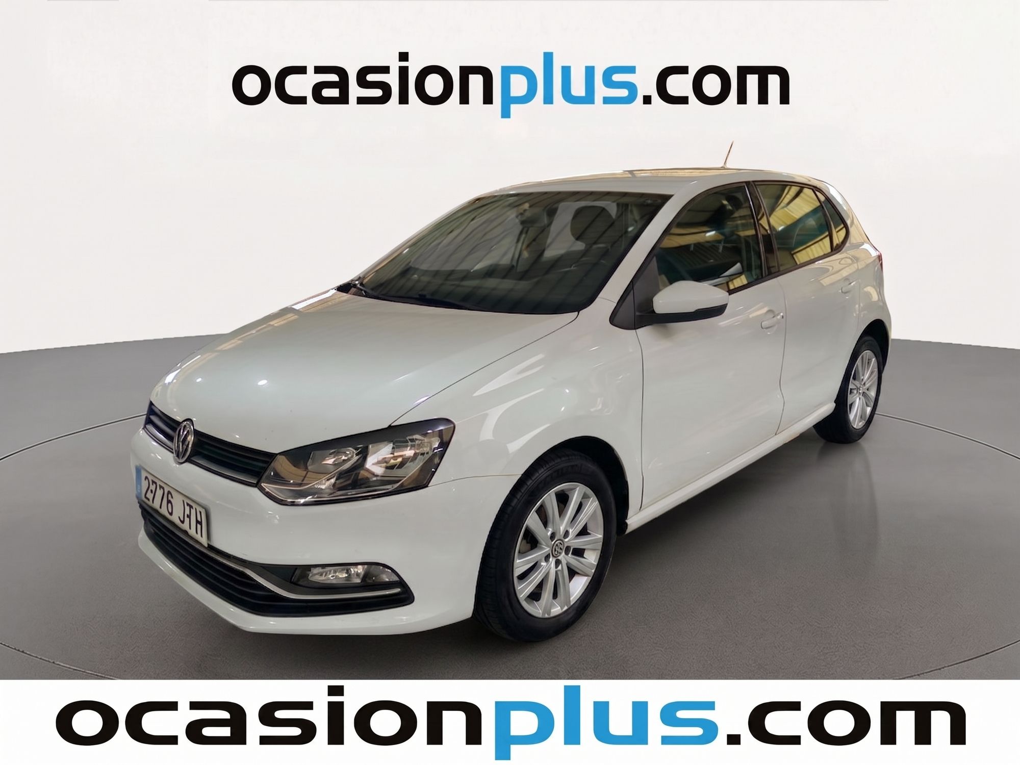 volkswagen-polo-a-polo-plus-12-tsi-bmt-90-cv-en-madrid-ac5484b382ee0d1421231f4a2b1cba16