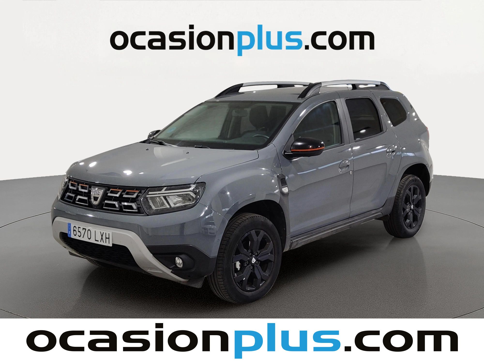 dacia-duster-extreme-tce-130-cv-4x2-en-madrid-60eb569ef775ad40ba4e0e019ccd1f43