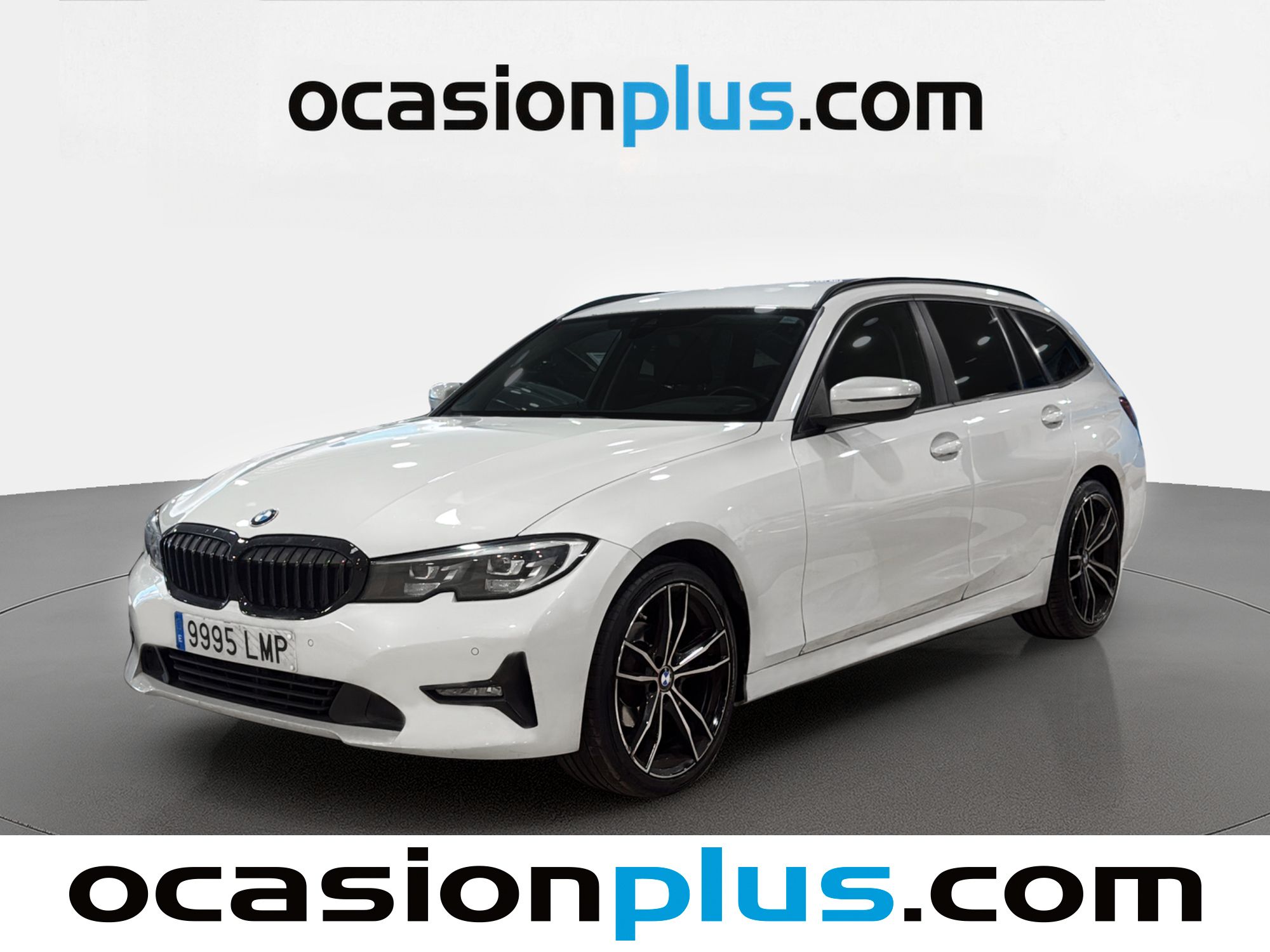 bmw-serie-3-318d-touring-150-cv-en-madrid-51b21d623b42e9088396d5baca1623dc