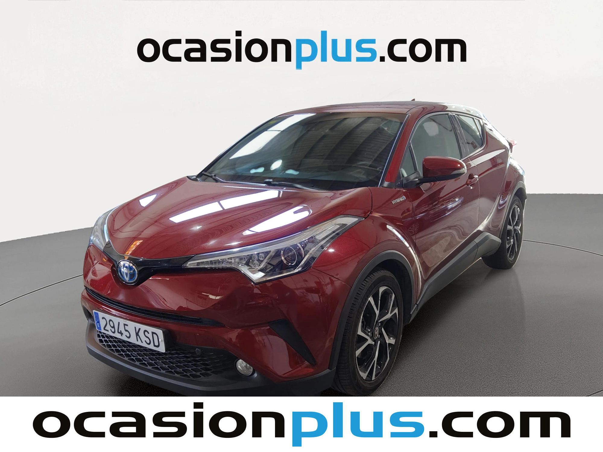 toyota-ch-r-toyota-c-hr-18-125h-advance-122-cv-en-madrid-cbb92df9a5b922c2194ff1b8526f022d