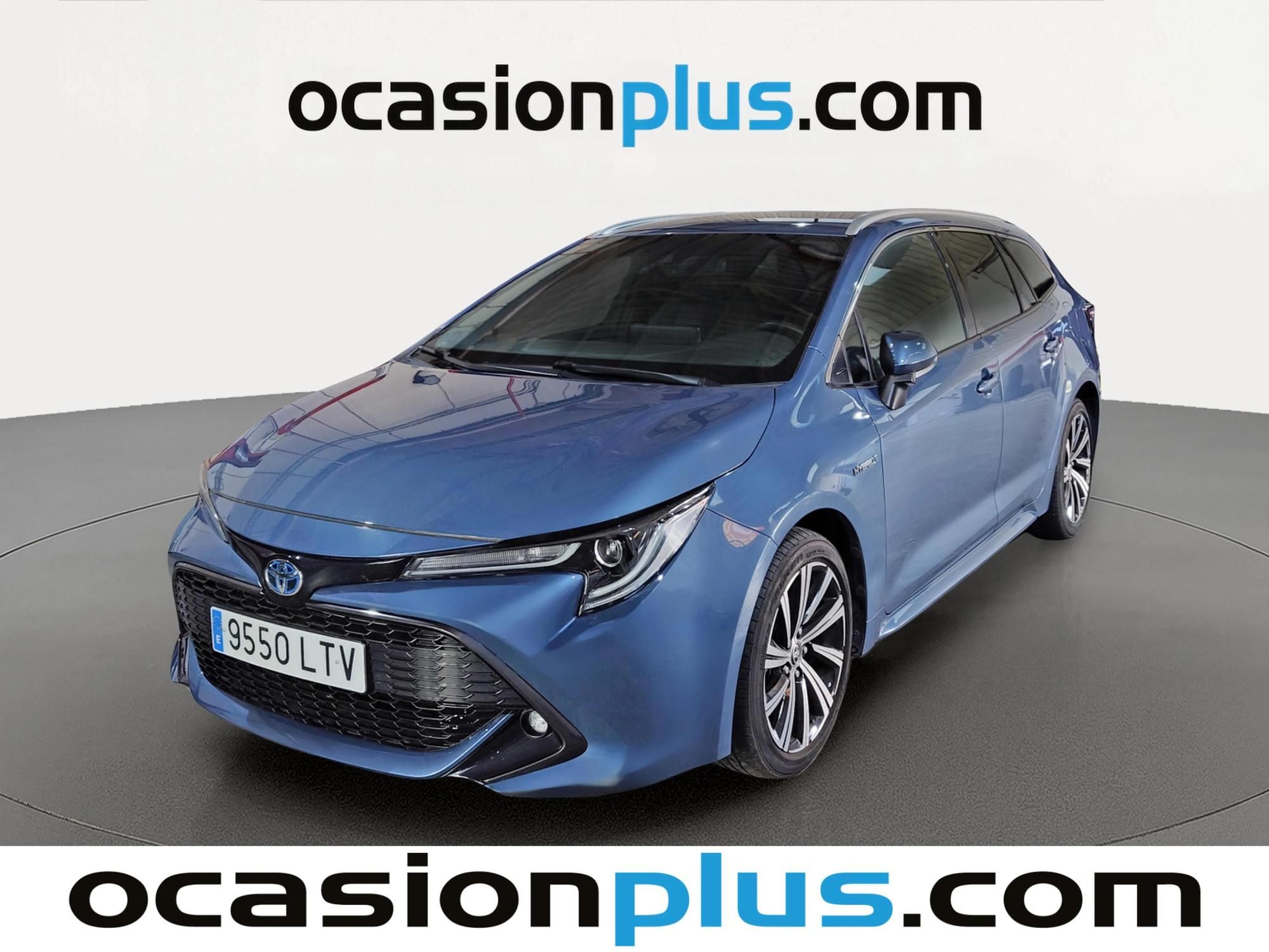 toyota-corolla-toyota-corolla-touring-sport-125h-style-e-cvt-122-cv-en-madrid-16332a18c48da466063db871a7056b78