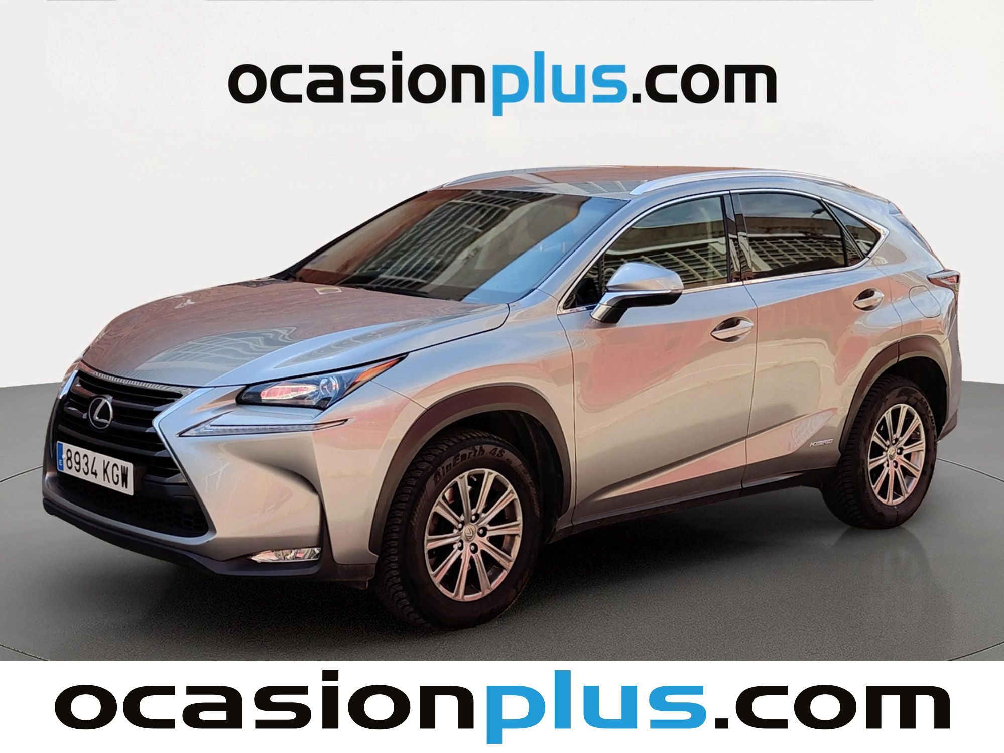 lexus-nx-lexus-nx-300h-business-2wd-197-cv-en-madrid-9d627208b688c6c01016dc174cb09358