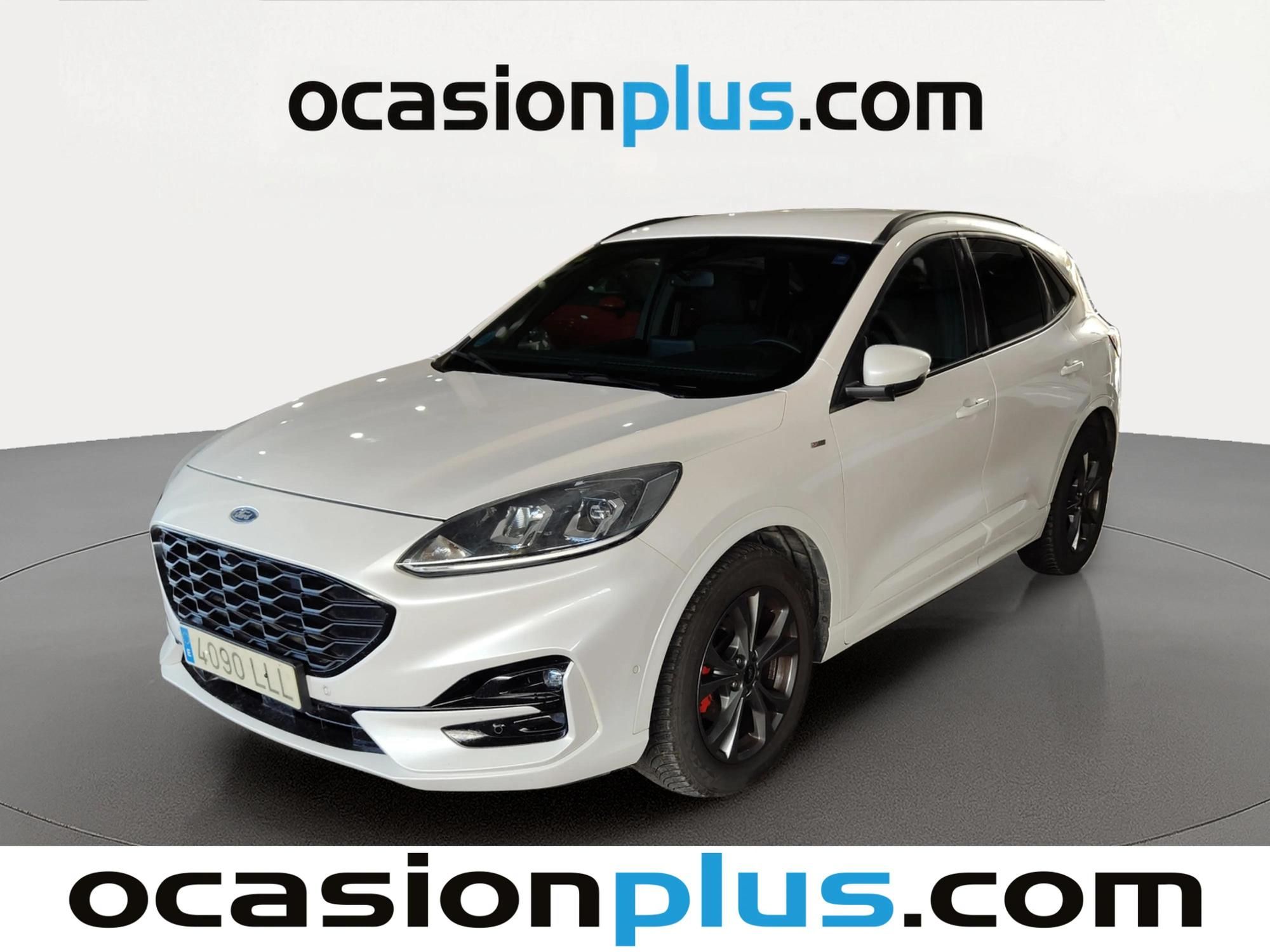 ford-kuga-20-ecoblue-mhev-st-line-150-cv-en-madrid-0850d6cab33eab4e574b3a392d766a60