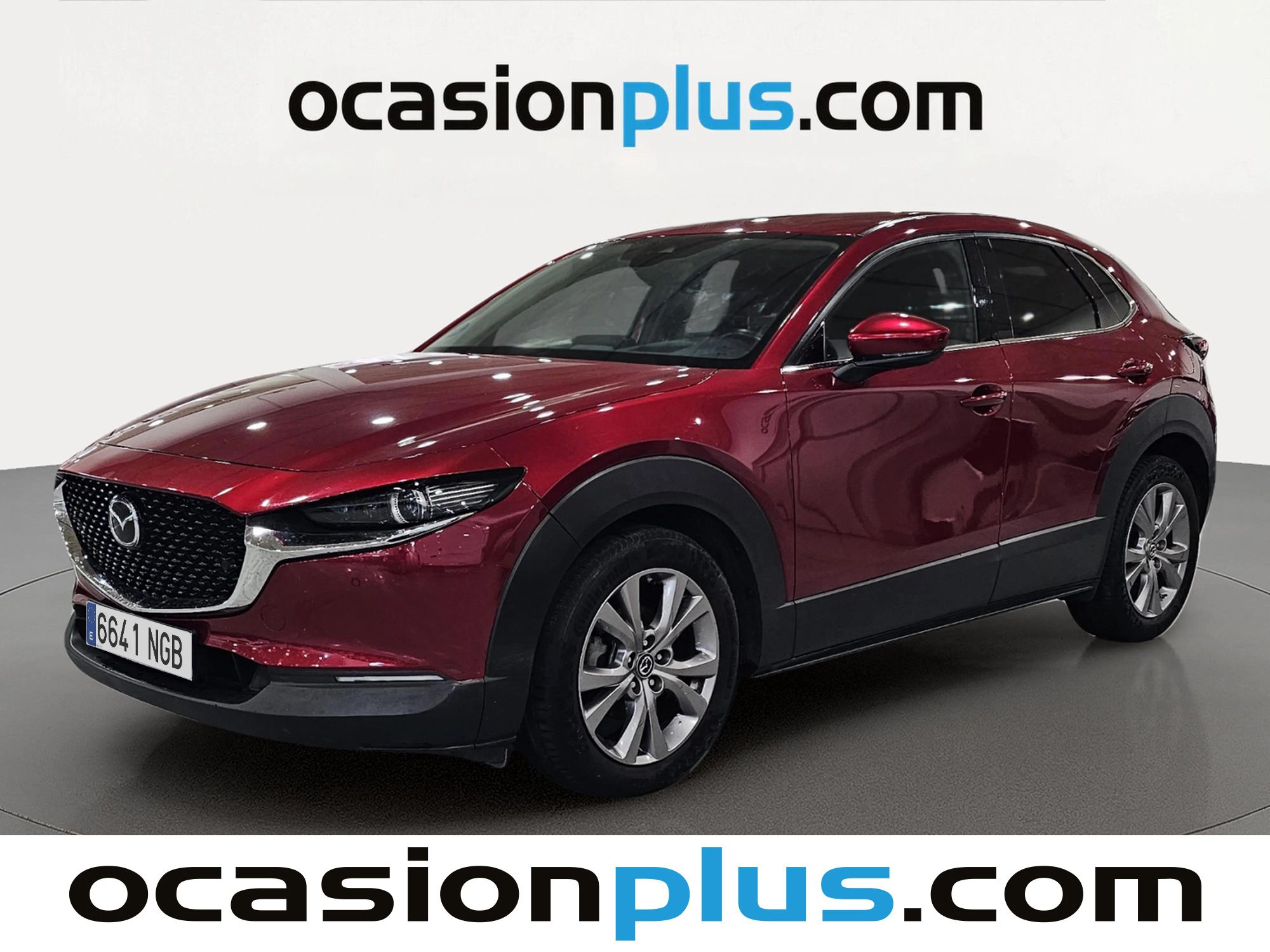 mazda-cx-30-e-skyactive-g-mhev-centre-line-140-cv-en-madrid-2ac979c11a7592afce28f5076c7ee118