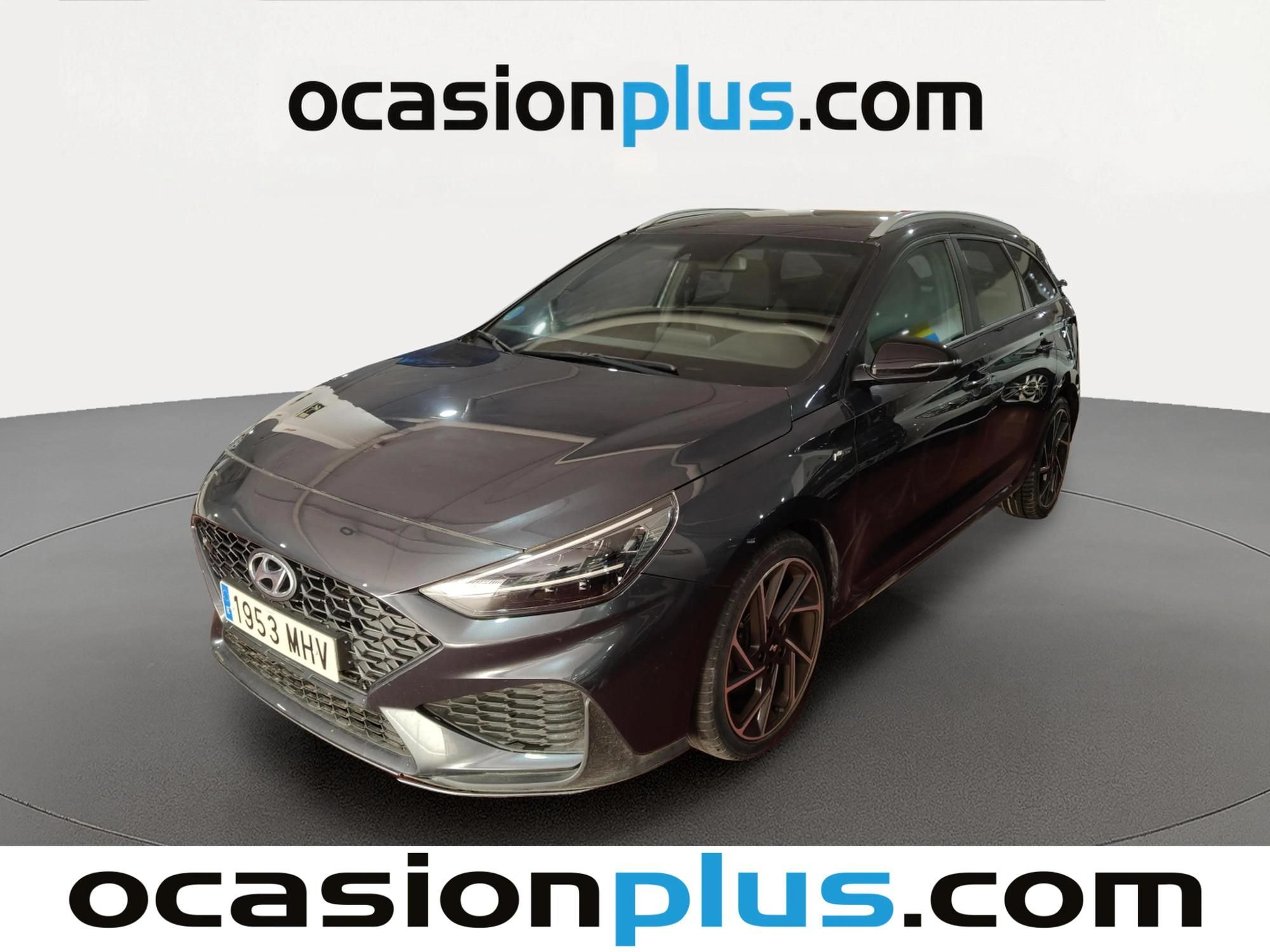 hyundai-i30-15-tgdi-48v-n-line-dct-160-cv-en-madrid-c5e1bf6c7eb558053e3e946e5f8f8b1e