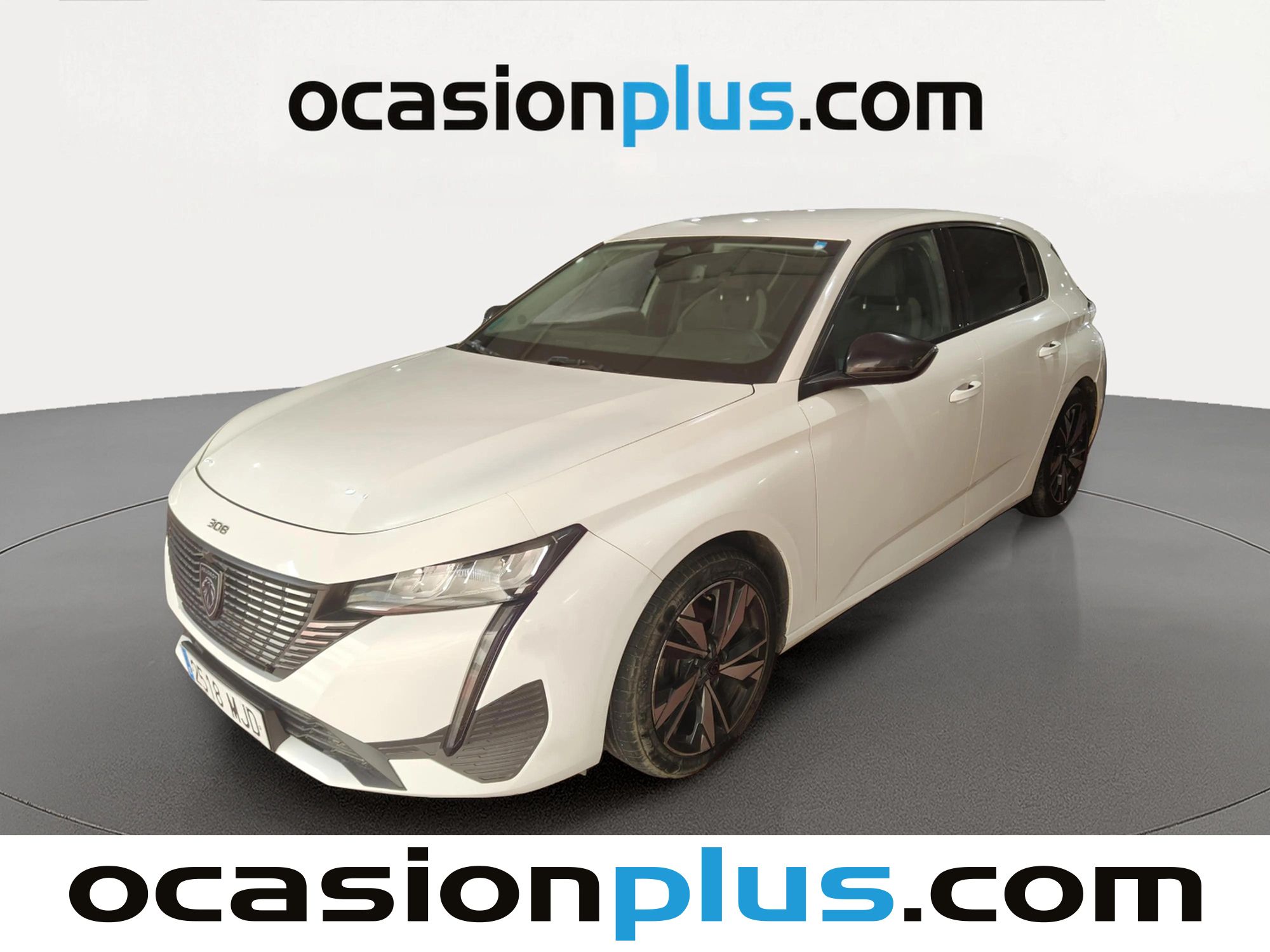 nissan-qashqai-dig-t-158-mhev-acenta-xtronic-158-cv-en-madrid-fd598bbd9bb53b4e3c6c94498ed92e24