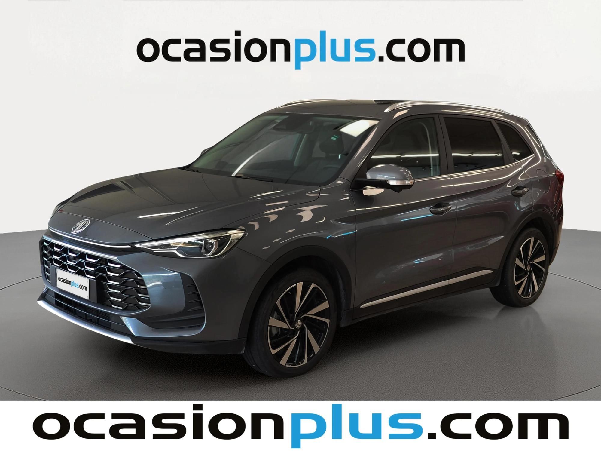mg-zs-15-hybrid-plus-luxury-197-cv-en-madrid-4f6e488b85a47cf303b08f8dc9257f42