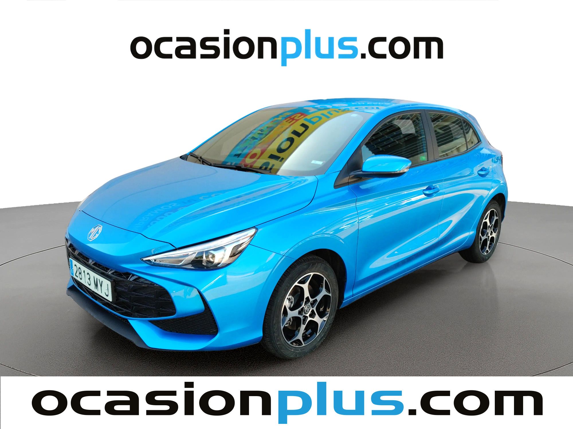 mg-mg3-hybrid-plus-comfort-195-cv-en-madrid-fe6894fc2e2ea4ffbe608f26e0b6275b