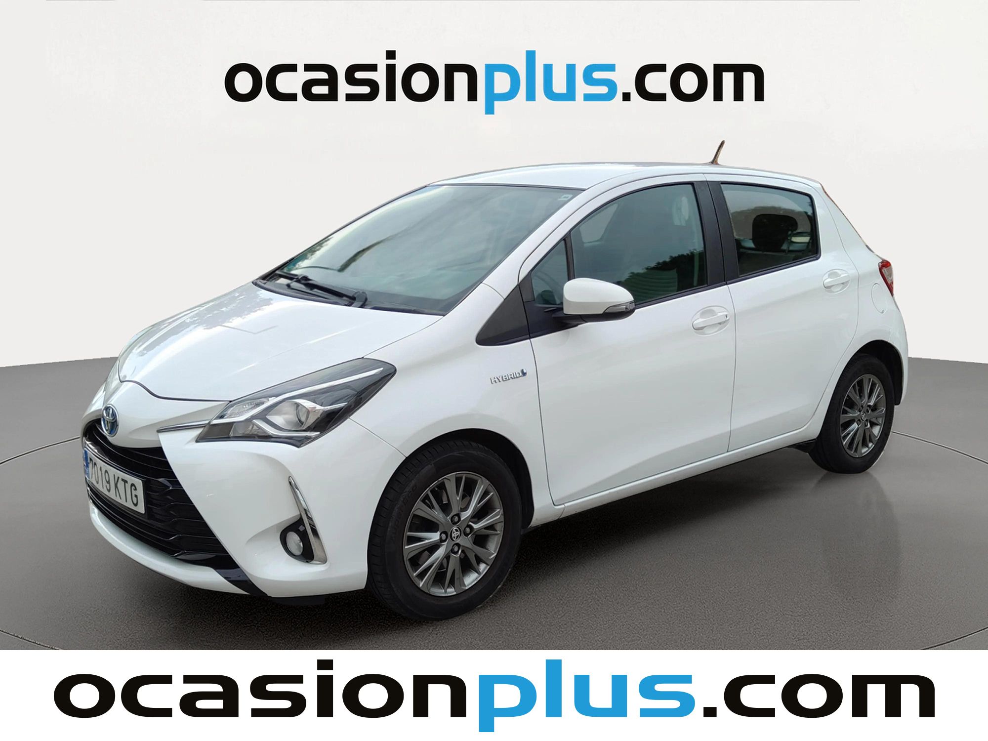 toyota-yaris-15-100h-active-tech-100-cv-en-madrid-bae5a85be1bfd14d0ba96f0a5edecb4b