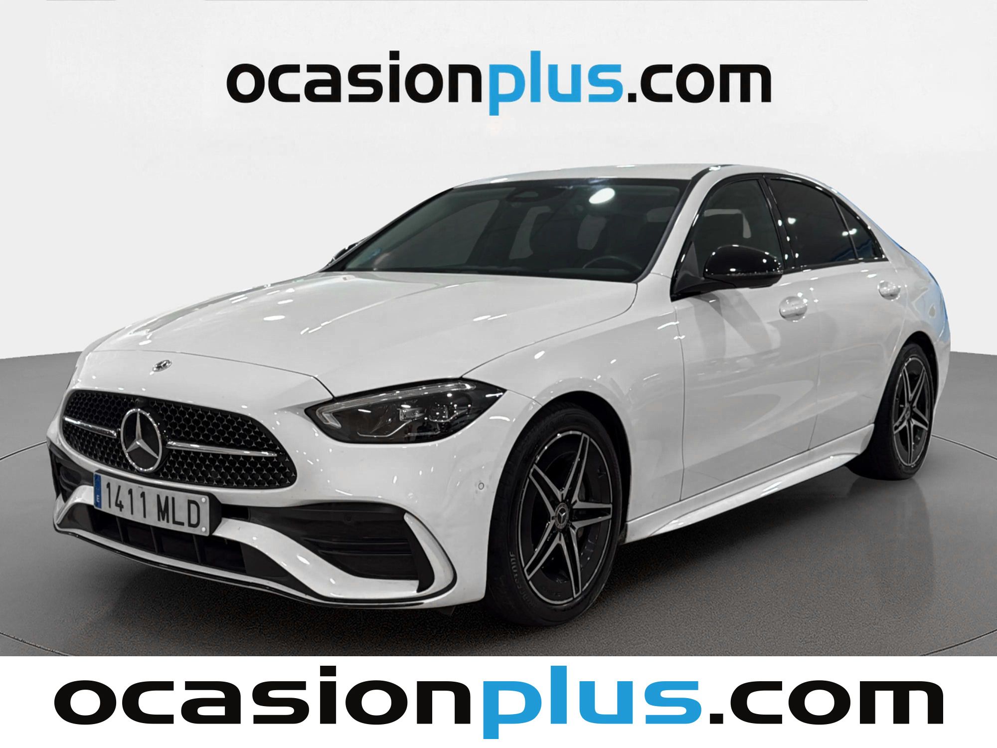 mercedes-clase-c-200-d-163-cv-pack-amg-en-madrid-8ac7f1f16ac7404824575d403e21f085