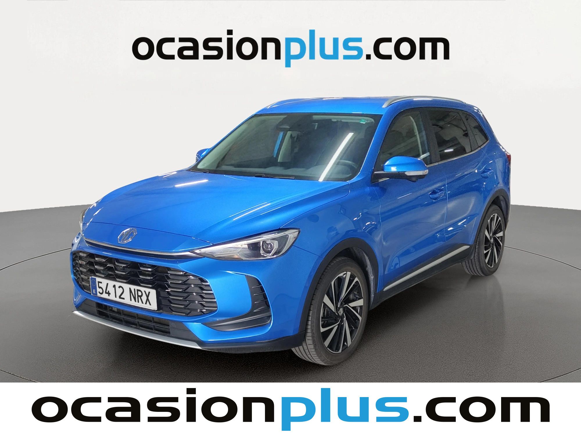 mg-zs-15-hybrid-plus-luxury-197-cv-en-madrid-3927fa83d1c9825b18103393948ecbf8