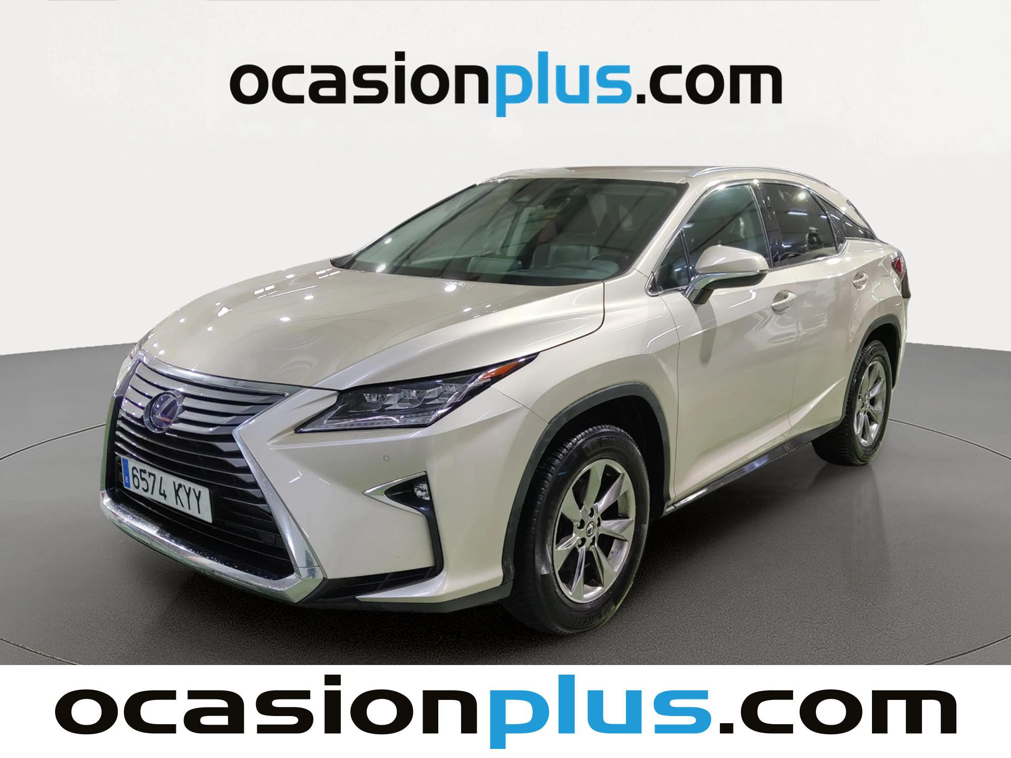 lexus-rx-lexus-rx-450h-business-313-cv-en-madrid-5cc8d496b8a45b041ec2f013b49ea22c