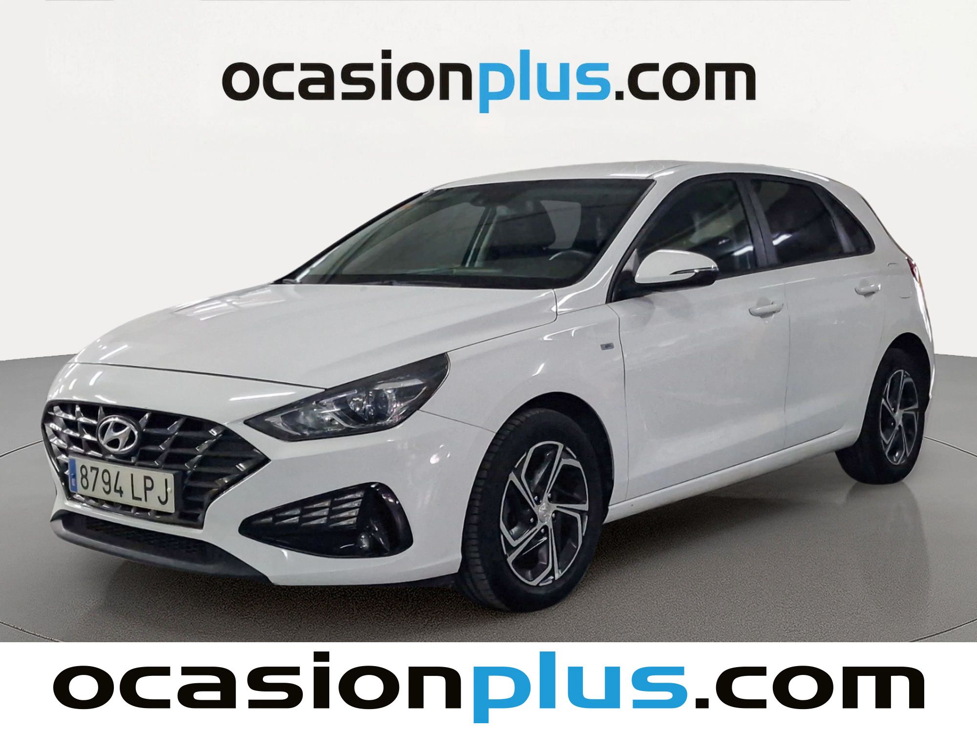hyundai-i30-16-crdi-48v-klass-136-cv-en-madrid-f9b089b41546c205ab876f402913665e