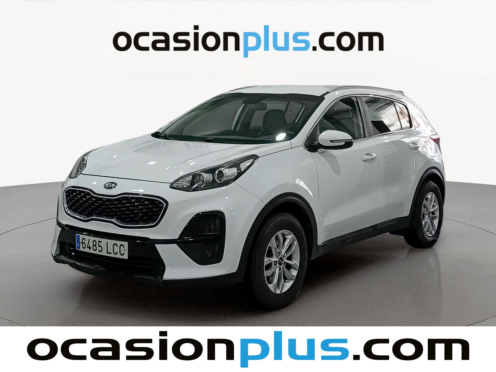 kia-sportage-16-mhev-concept-100kw-136cv-4x2-en-madrid-31f0cc7a4d030a1a01e159b5bc088351