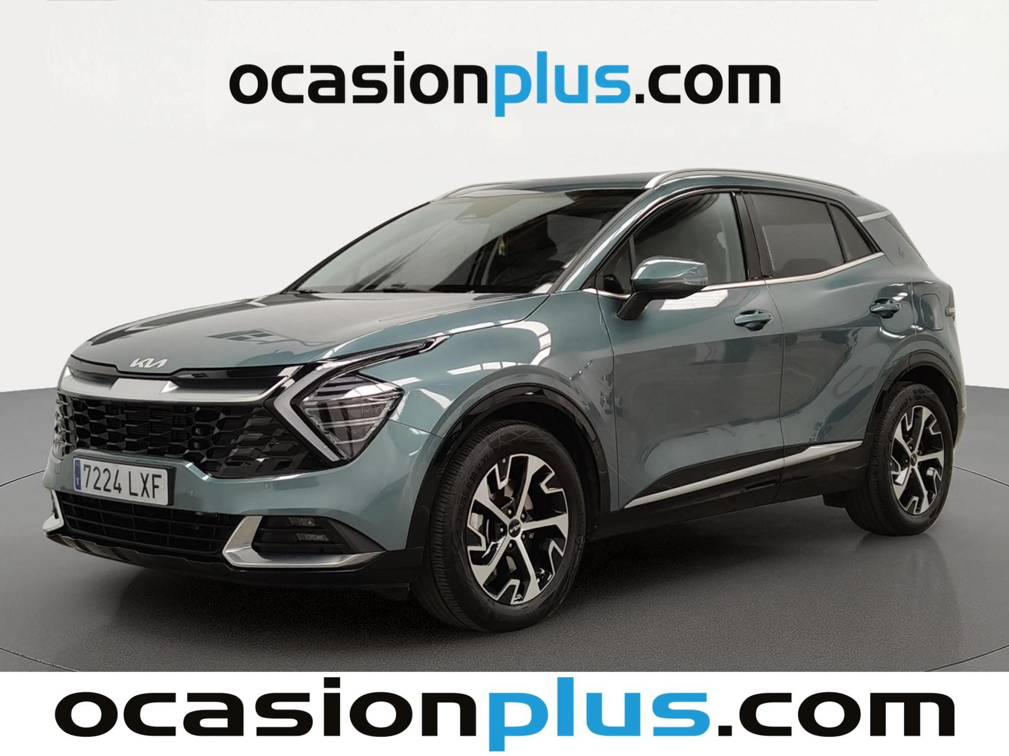 kia-sportage-16-t-gdi-mhev-tech-4x2-150-cv-en-madrid-70dccb0ddc85ec870d13199267fbaa78