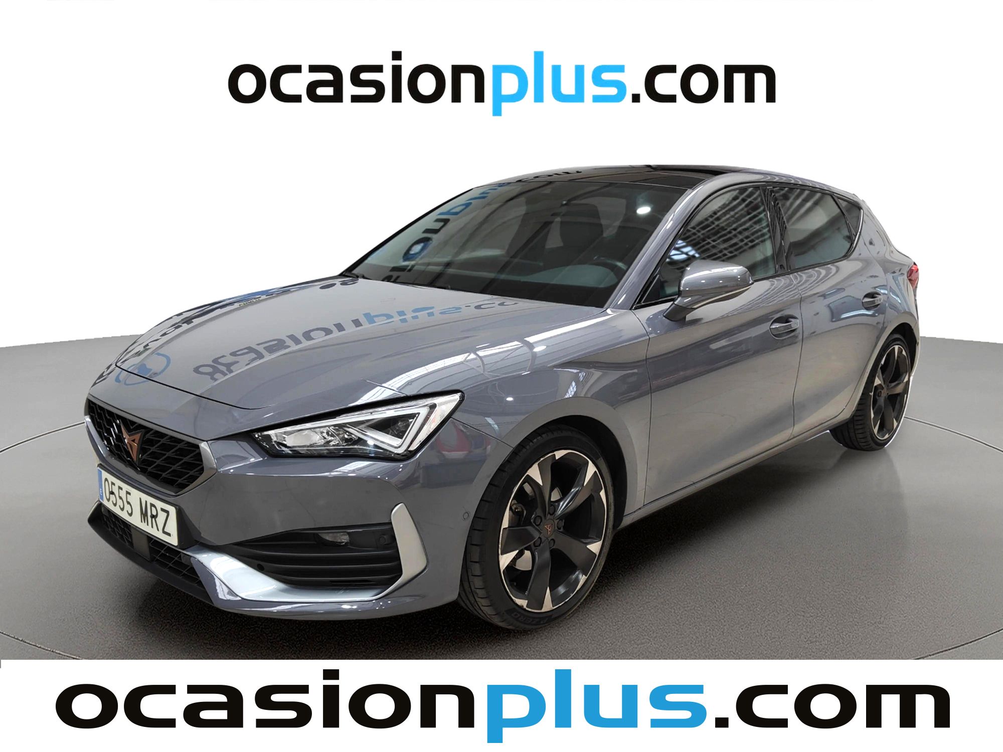 cupra-leon-15-etsi-dsg-150-cv-en-madrid-da4d7e0c4e18831436c92ae2b9ed0034