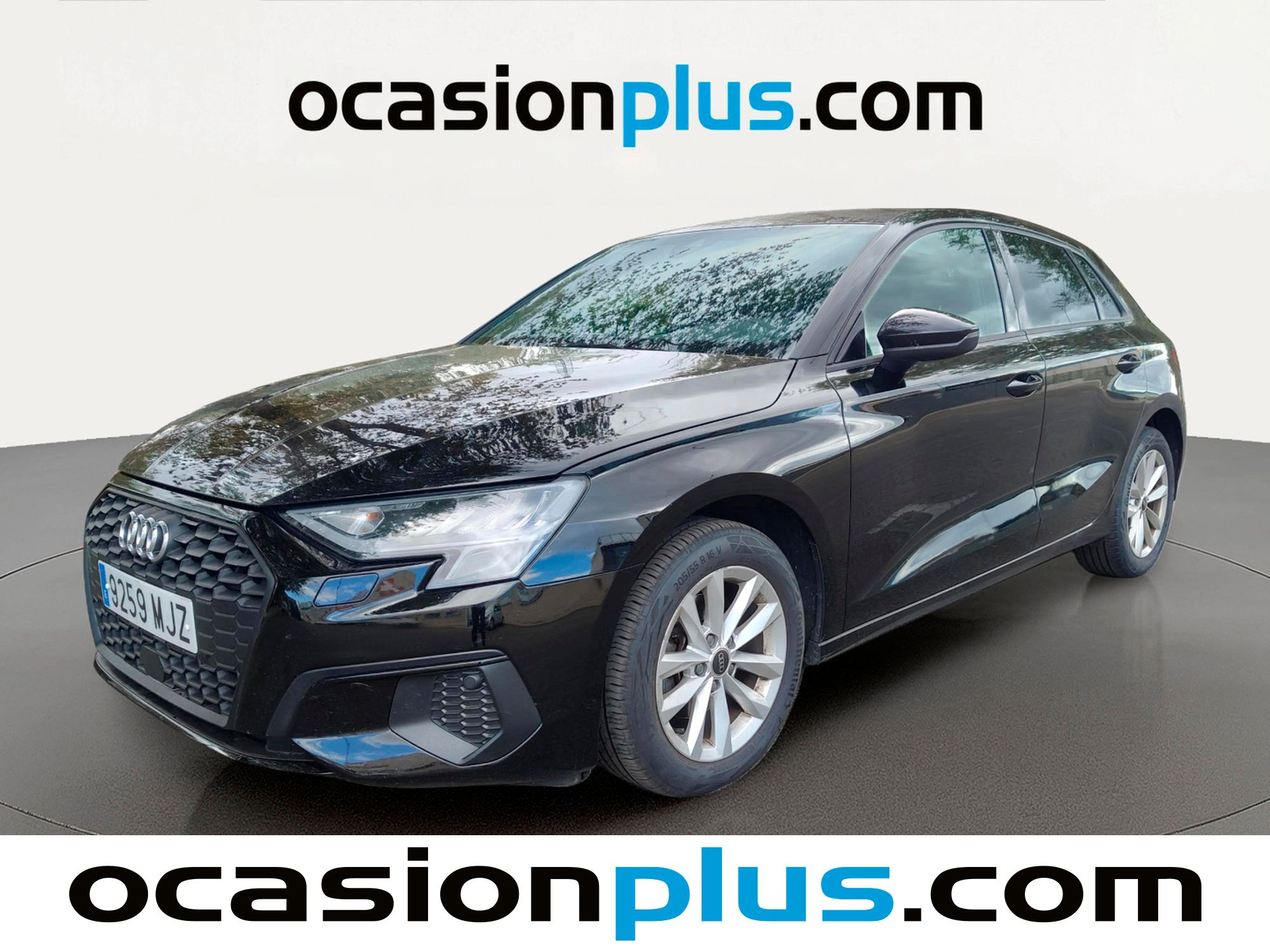 audi-a3-sportback-35-tdi-150-cv-s-tronic-en-madrid-7c5607114602d552cf92fa5d6a15cac8