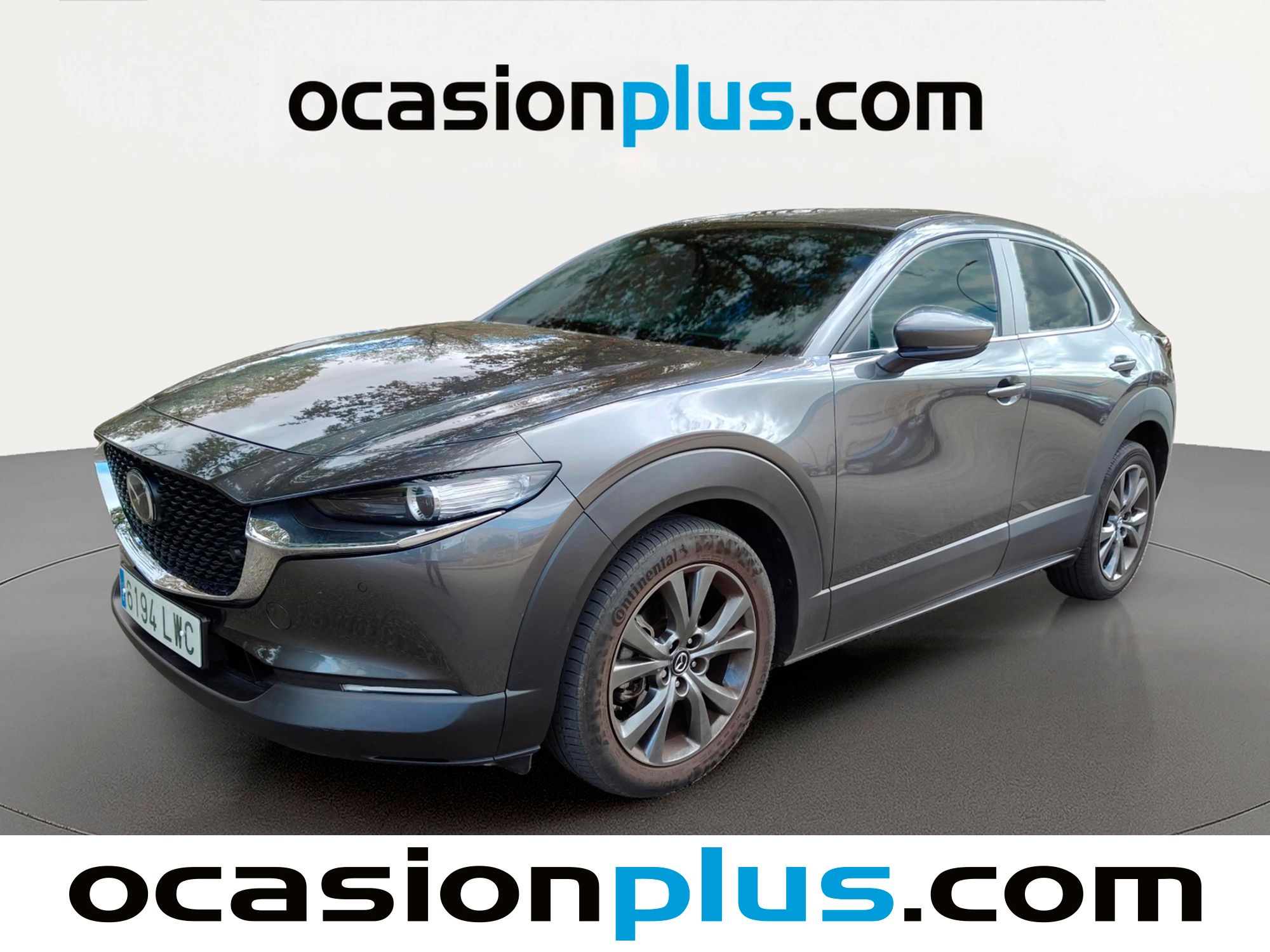 mazda-cx-30-20-skyactiv-x-evolution-2wd-186-cv-en-madrid-38478949a146f951ef02413845ed1381