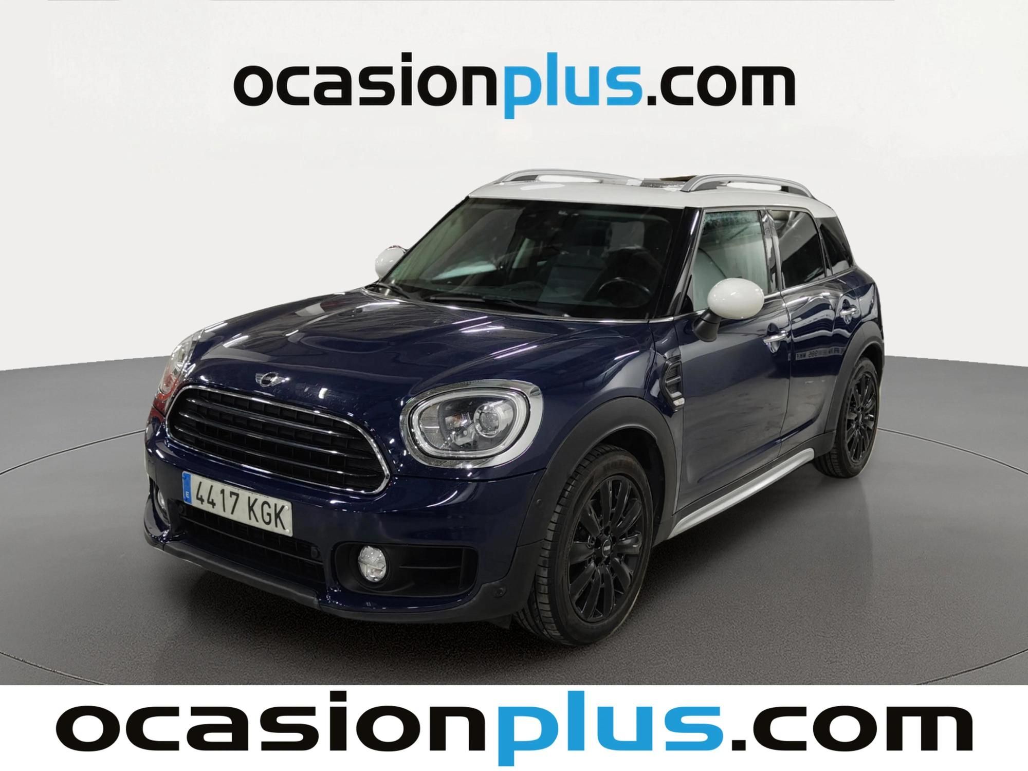 mini-countryman-mini-mini-countryman-cooper-136-cv-en-madrid-e5db91bf73a7078c9708cf76cc7a1c9f