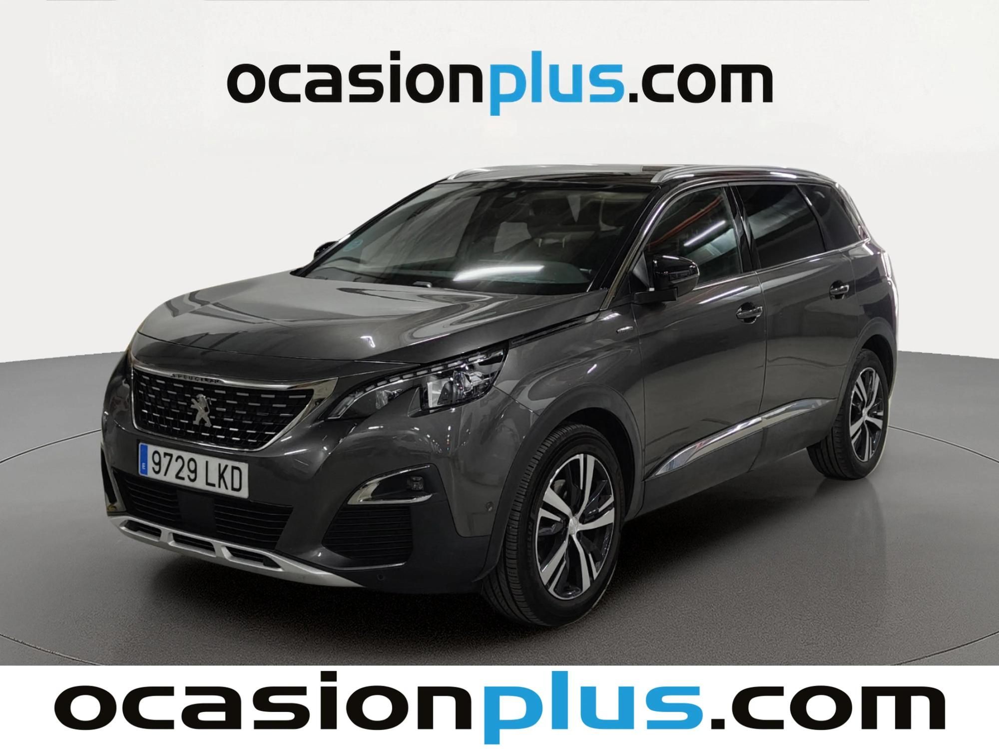 peugeot-5008-puretech-130-gt-line-130-cv-7-plazas-en-madrid-6c41f8135440670633863b8e6dac476d