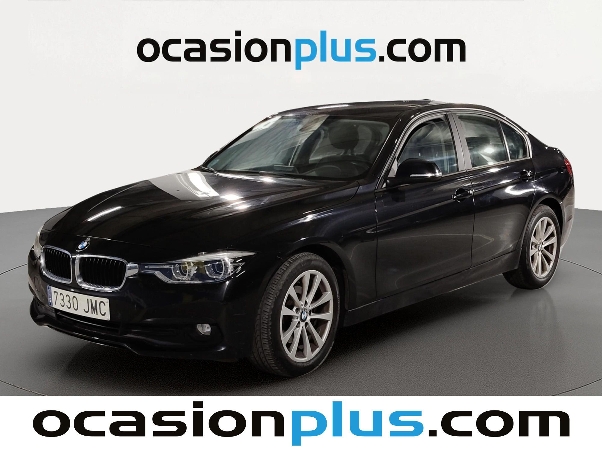 bmw-serie-3-318d-150-cv-en-madrid-629dd9c37bb23debd88de7478e8c8f4d