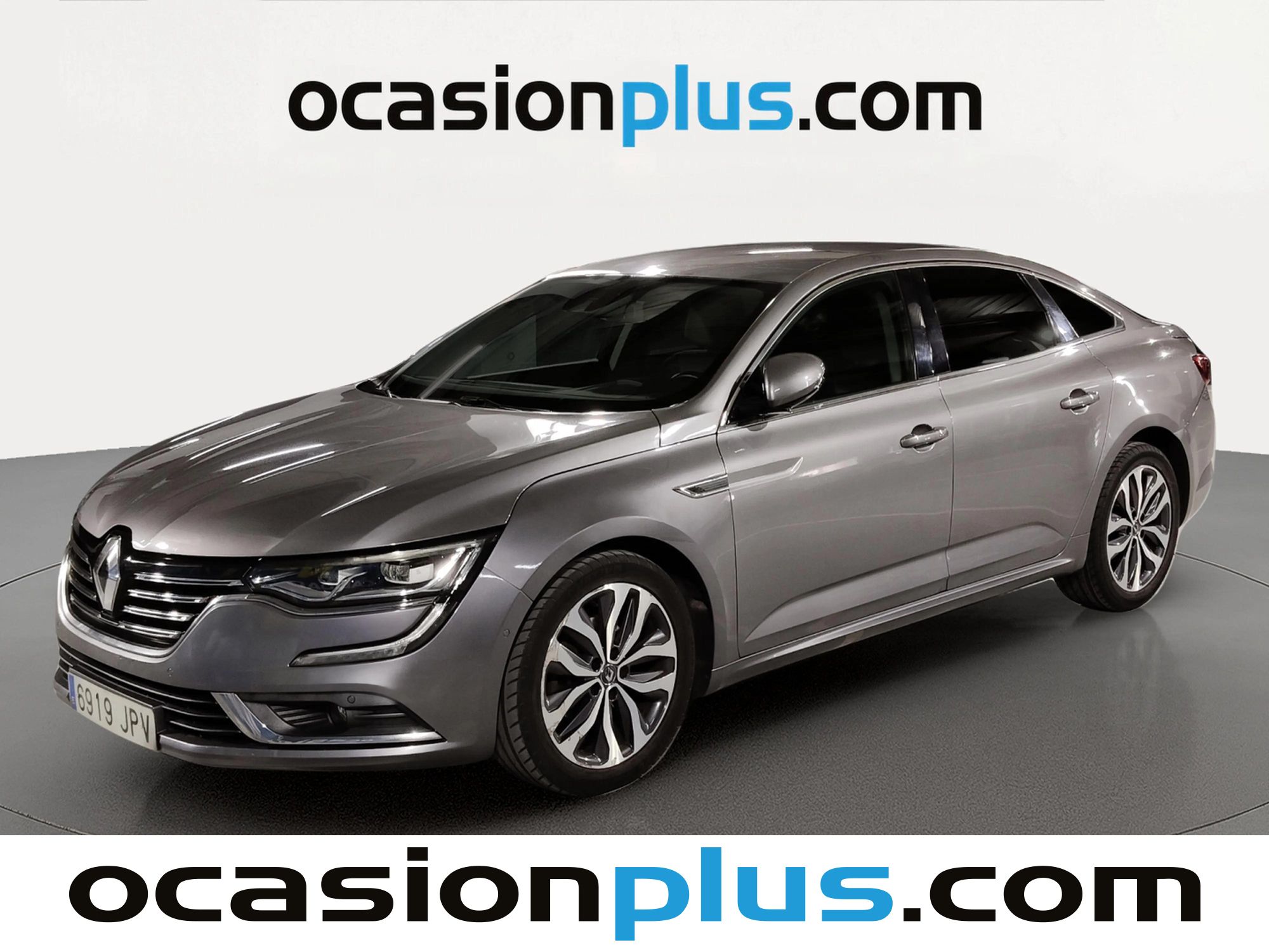 renault-talisman-zen-energy-dci-130-cv-en-madrid-f95ab9cddf5cdc46ef02a47899602080