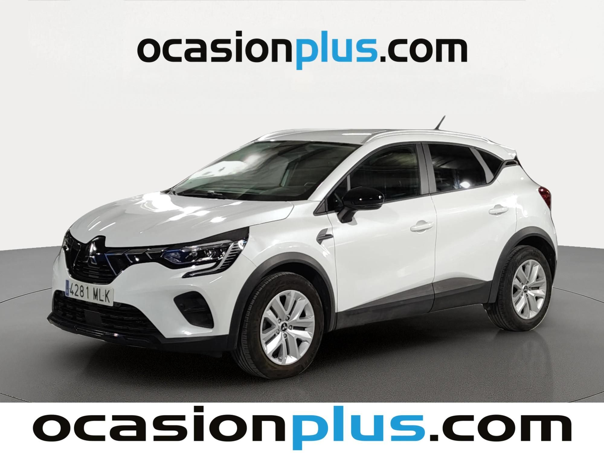 mitsubishi-asx-130t-mhev-motion-140-cv-en-madrid-444a8f255ad0a6a09e21d8cbf96a3dce